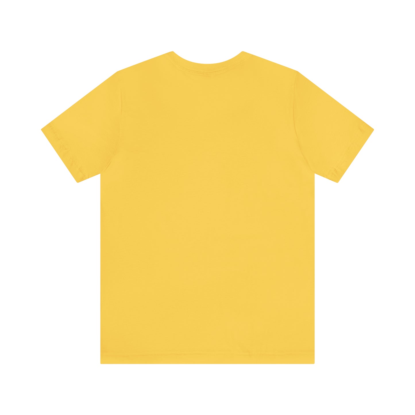 Teacher T-shirt - KathyRoseNaturals