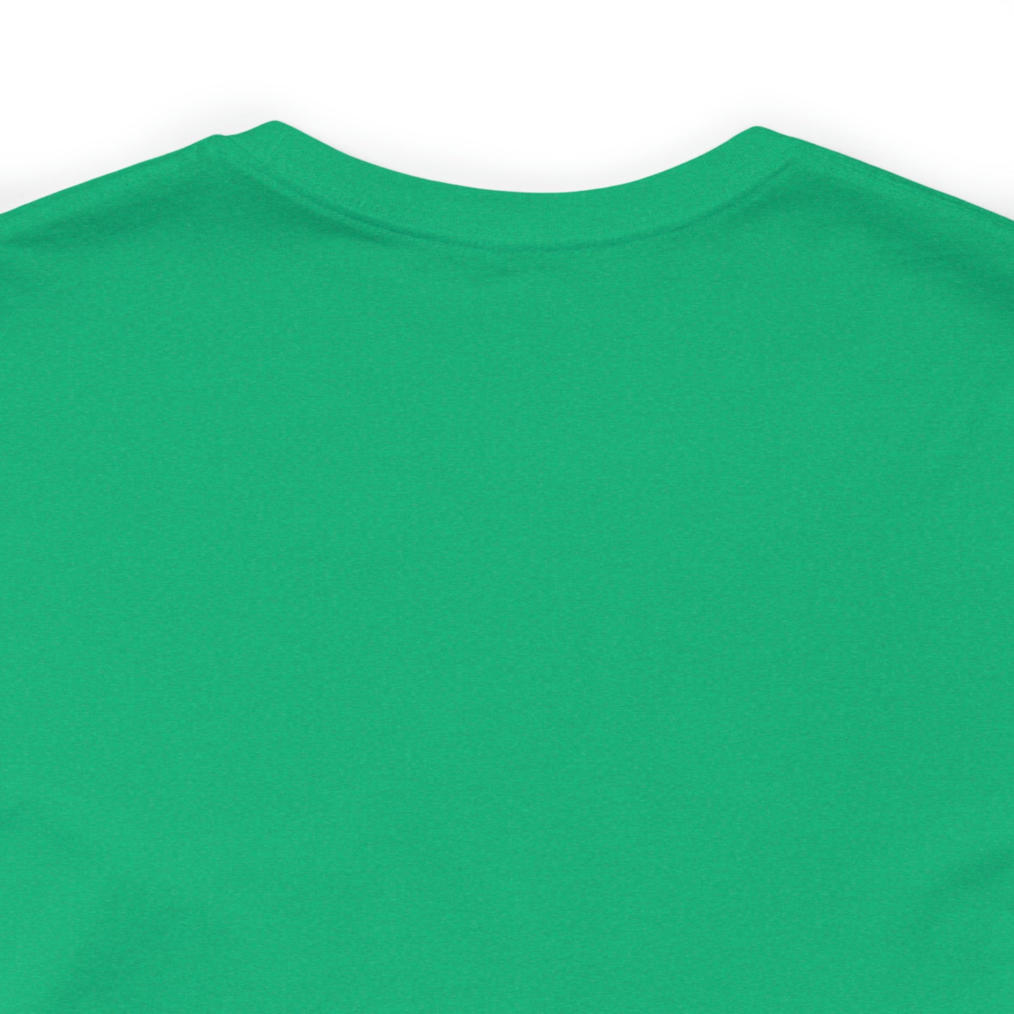 Teacher T-shirt - KathyRoseNaturals