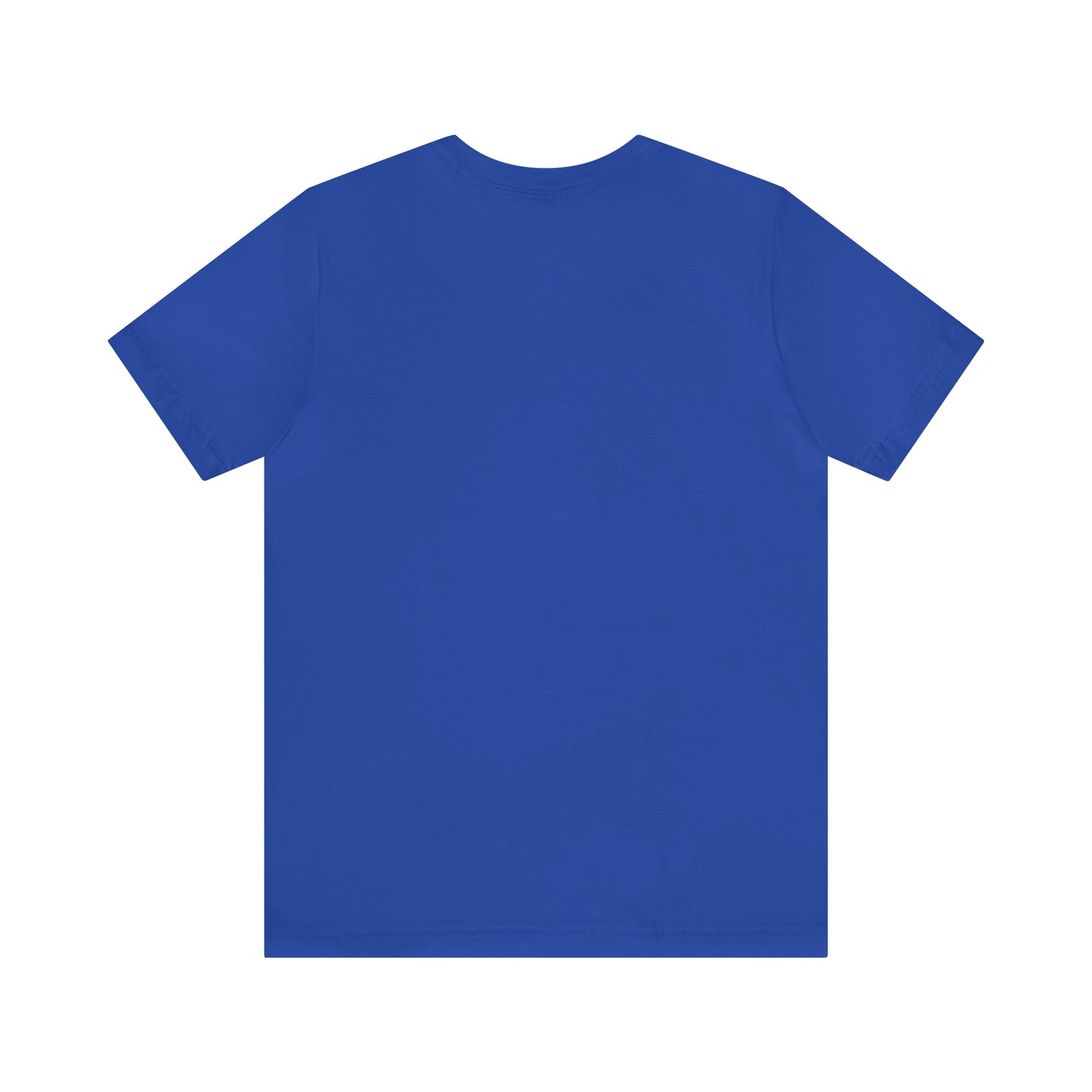 Teacher T-shirt - KathyRoseNaturals