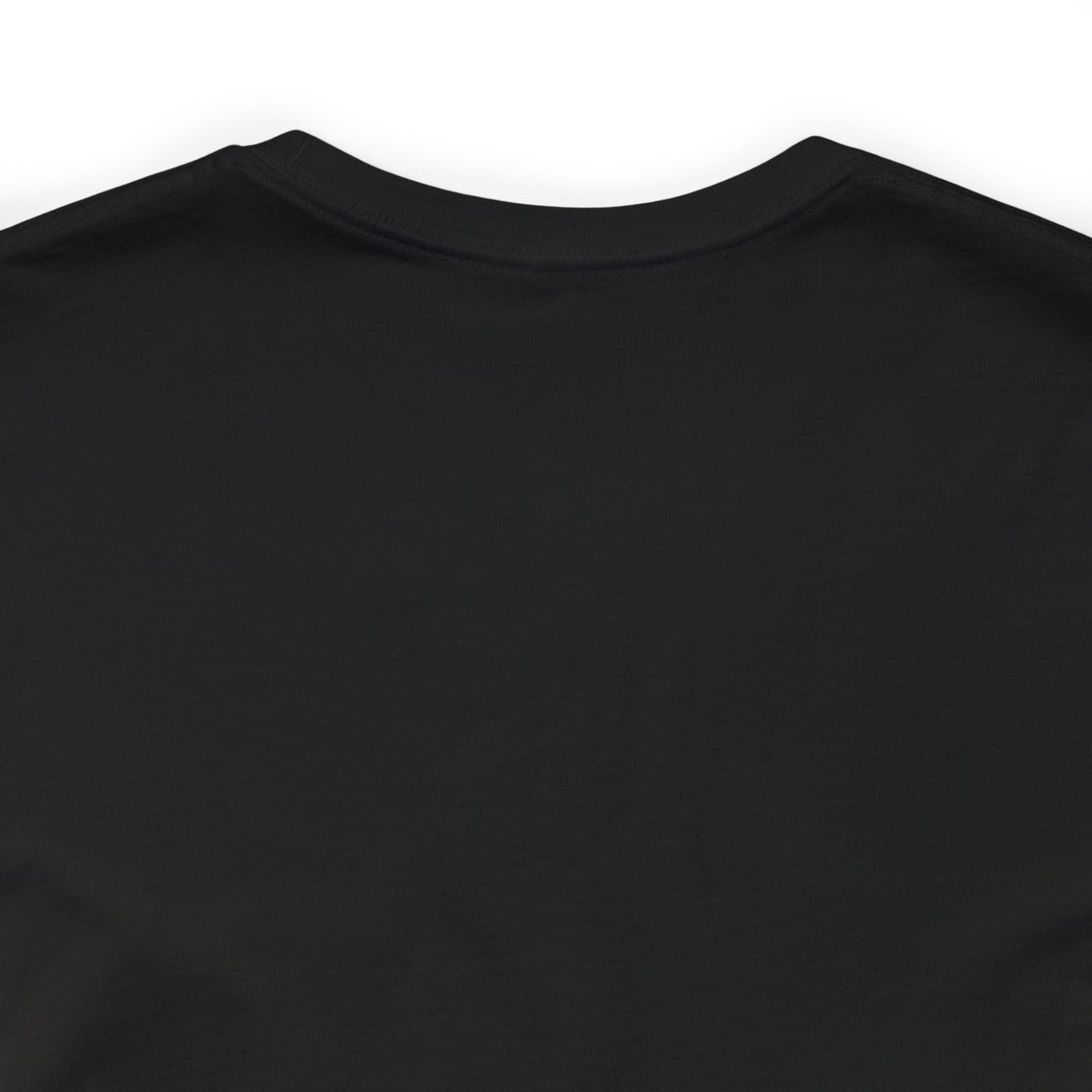 Teacher T-shirt - KathyRoseNaturals