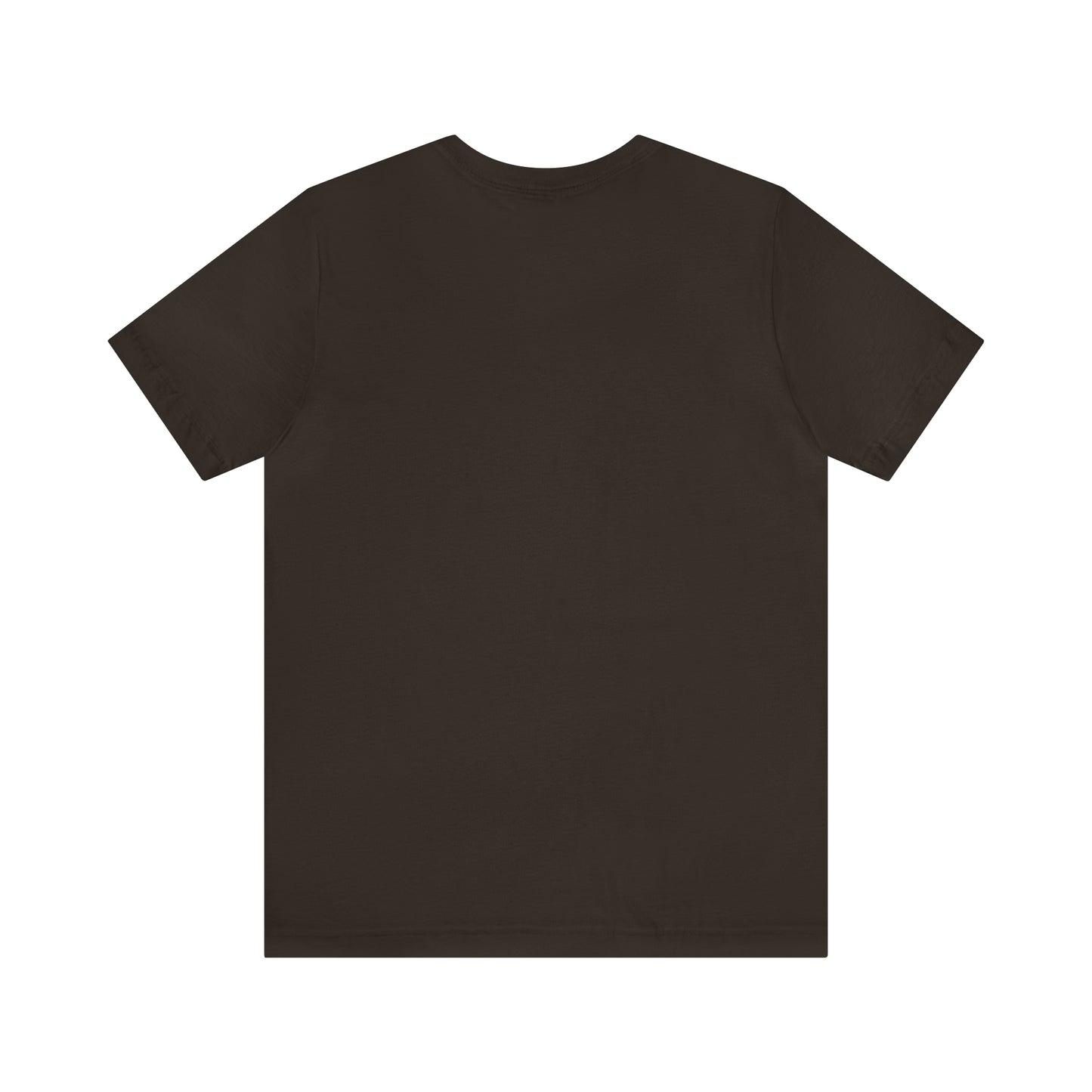 Teacher T-shirt - KathyRoseNaturals