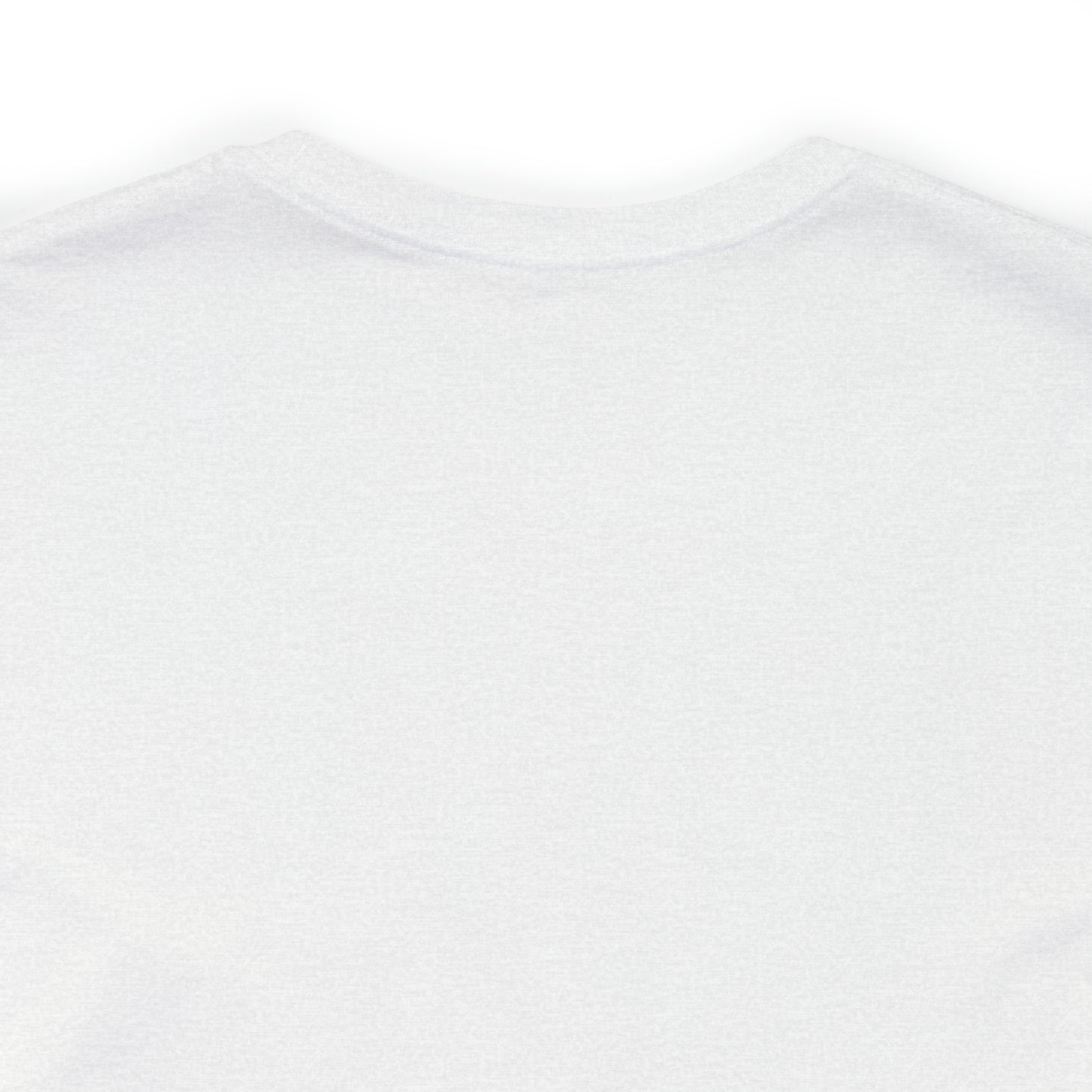 Teacher T-shirt - KathyRoseNaturals
