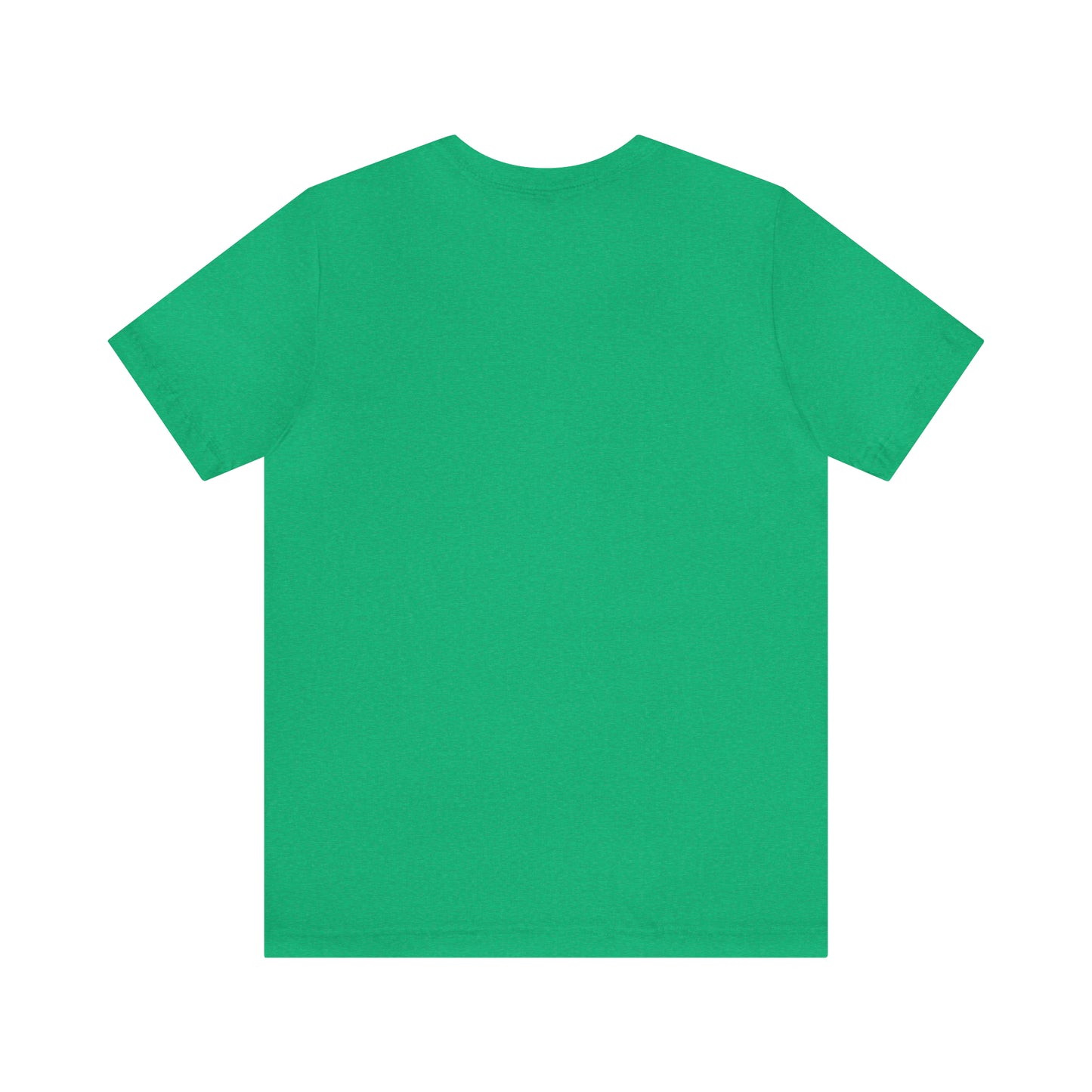 Teacher T-shirt - KathyRoseNaturals