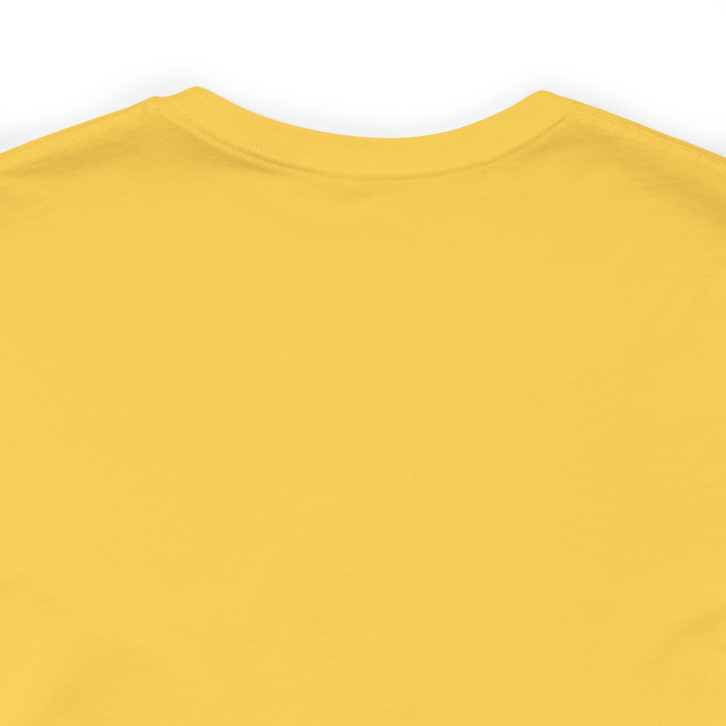 Teacher T-shirt - KathyRoseNaturals