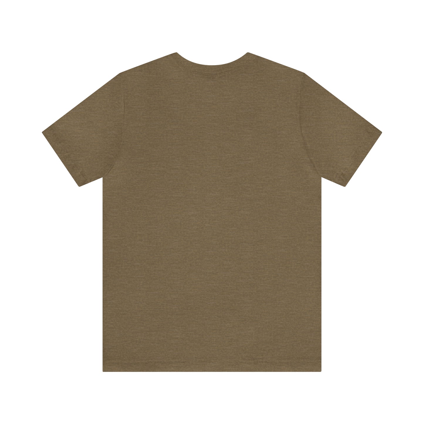 Teacher T-shirt - KathyRoseNaturals