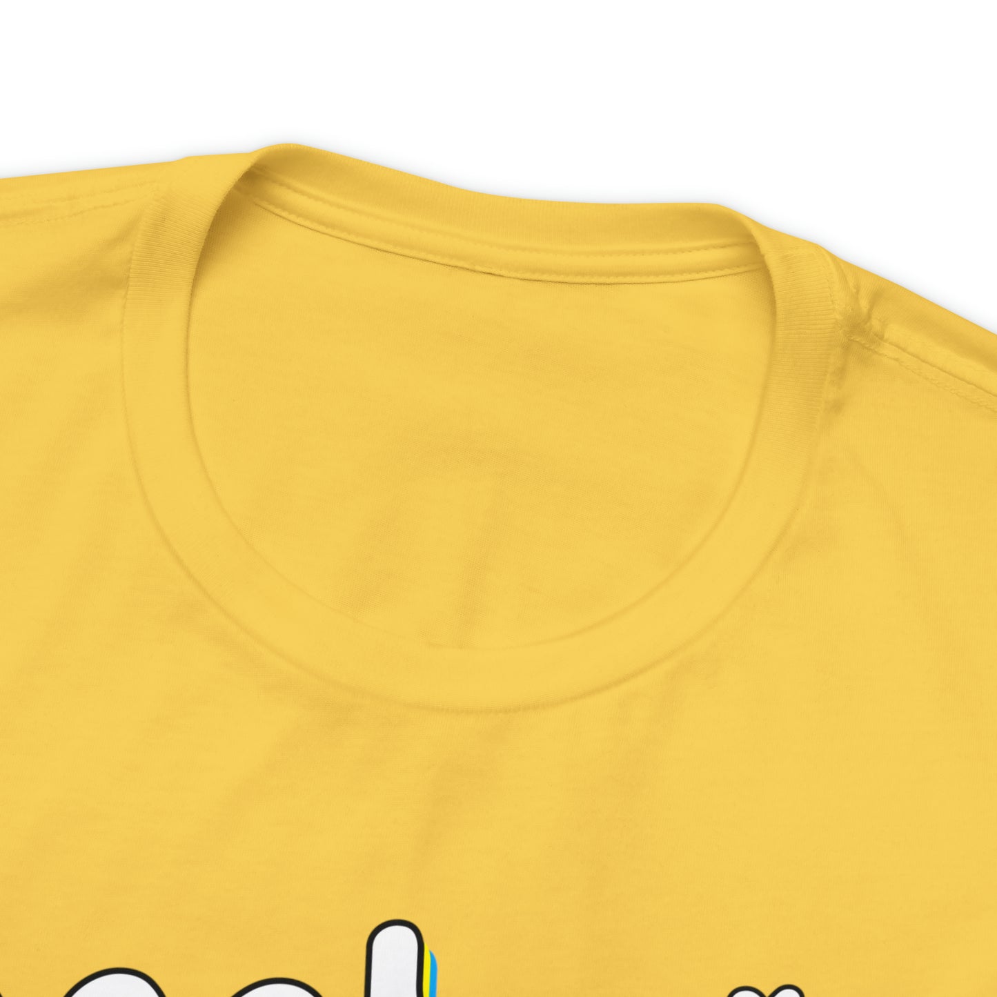 Teacher T-shirt - KathyRoseNaturals