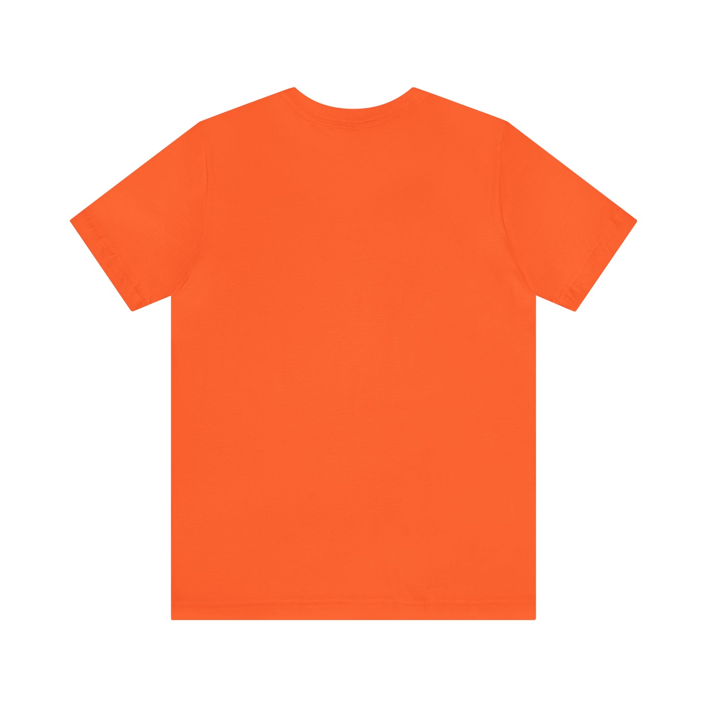Teacher T-shirt - KathyRoseNaturals