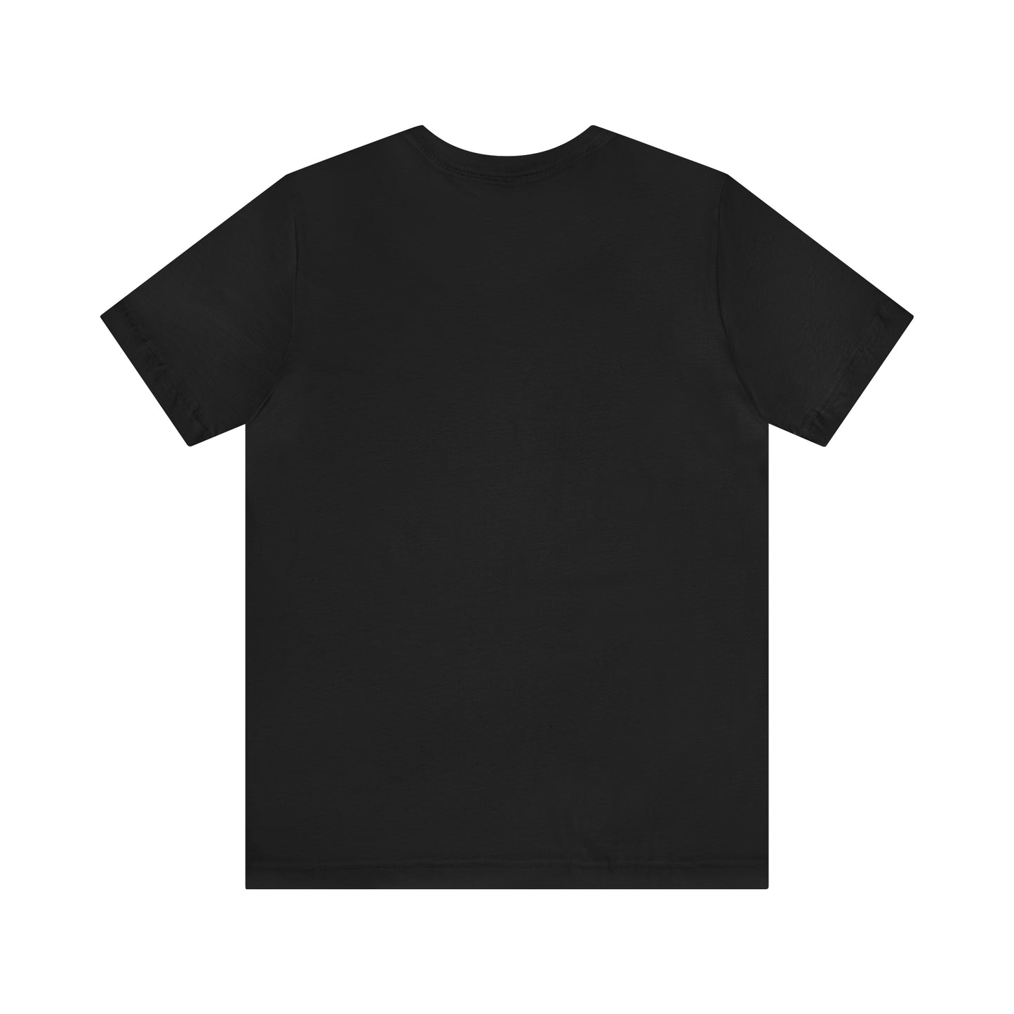 Teacher T-shirt - KathyRoseNaturals