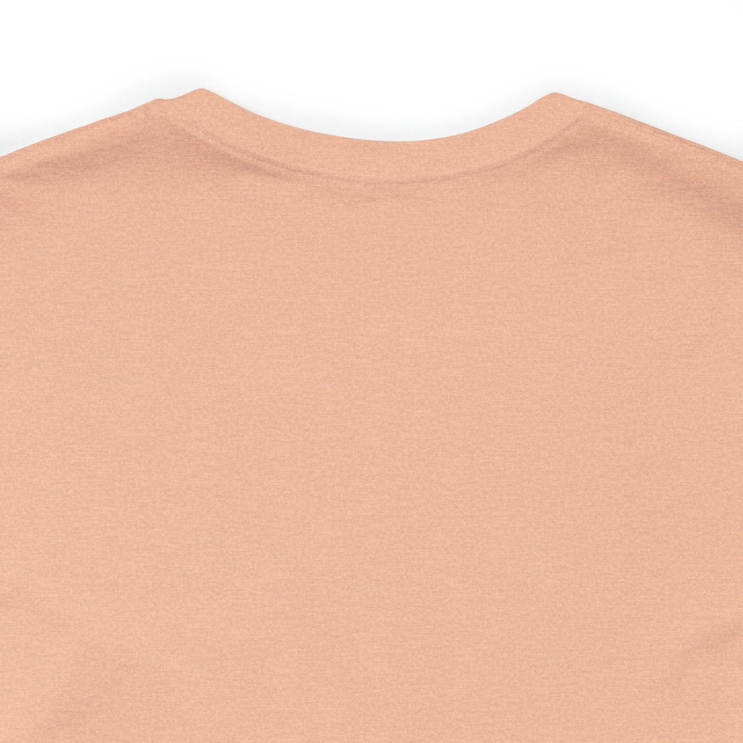 Teacher T-shirt - KathyRoseNaturals
