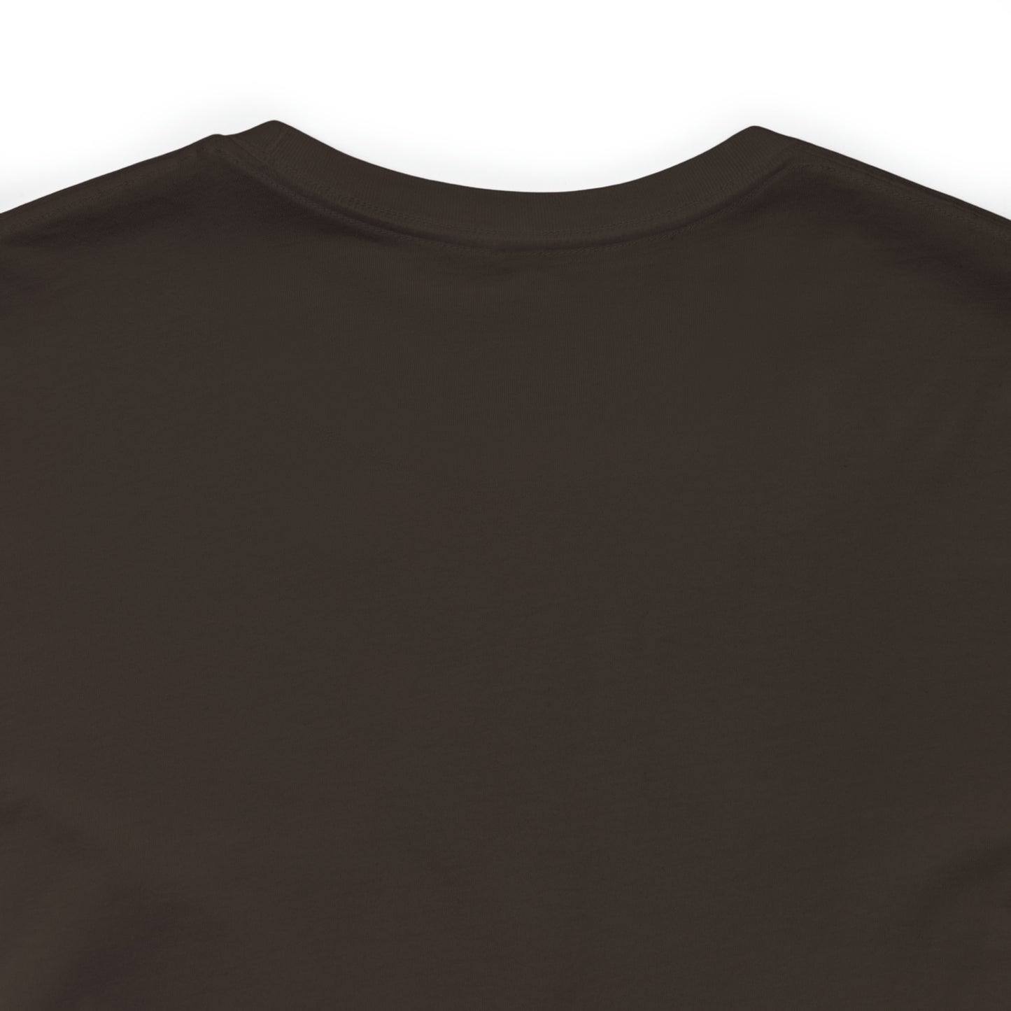 Teacher T-shirt - KathyRoseNaturals