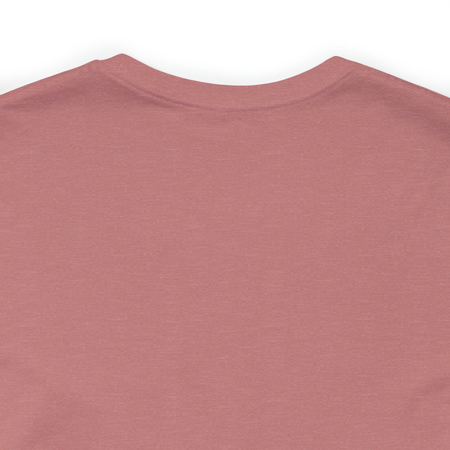 Teacher T-shirt - KathyRoseNaturals