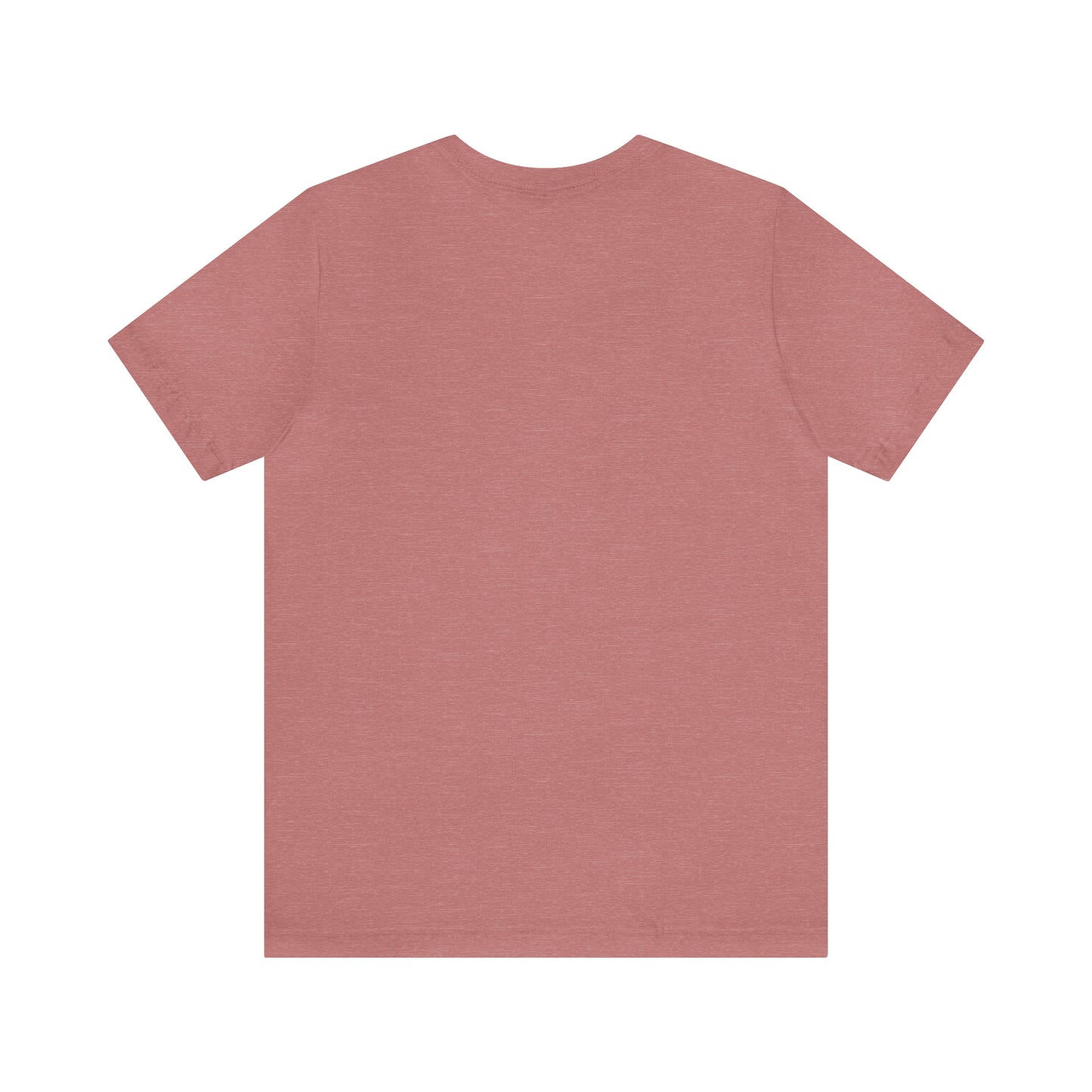 Teacher T-shirt - KathyRoseNaturals