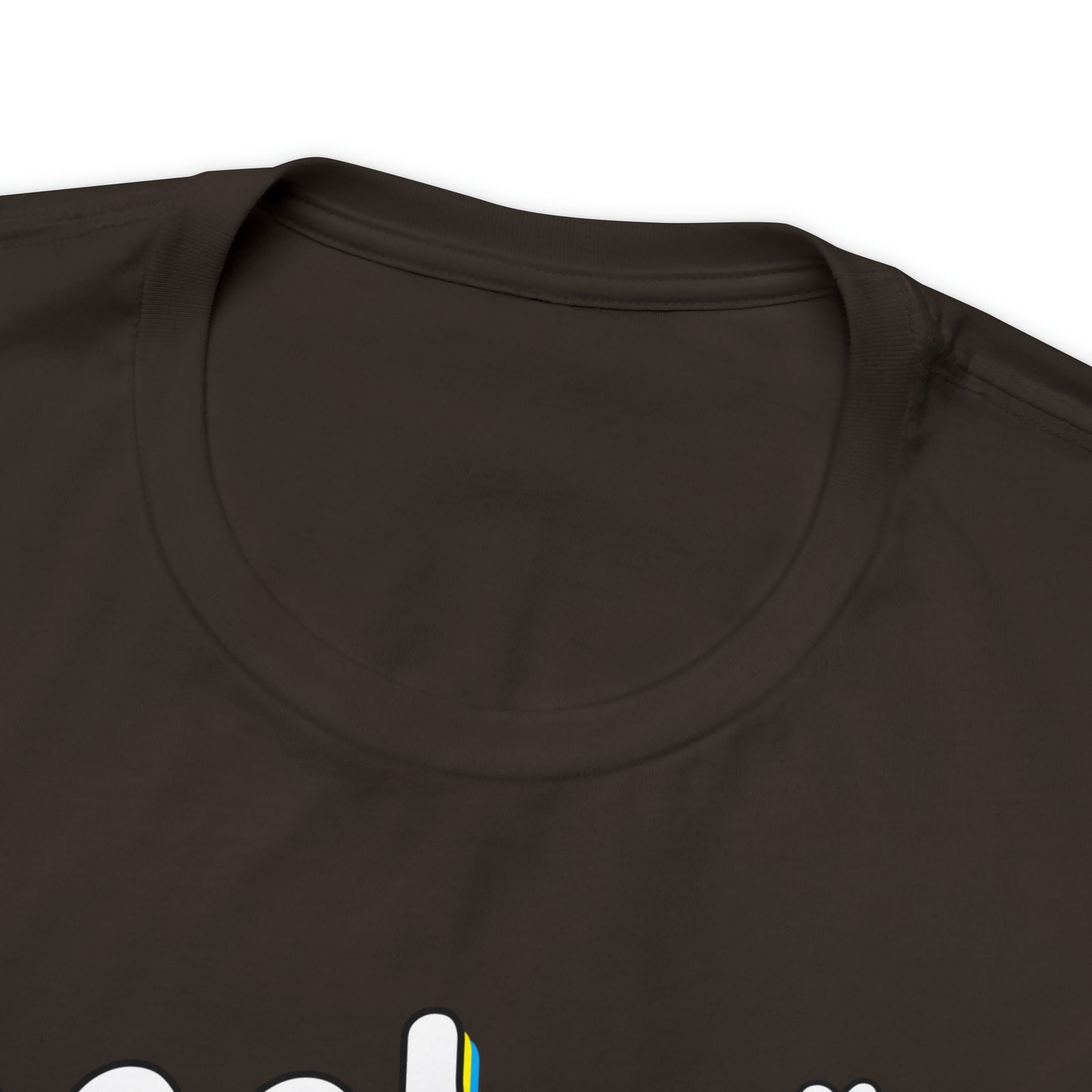 Teacher T-shirt - KathyRoseNaturals