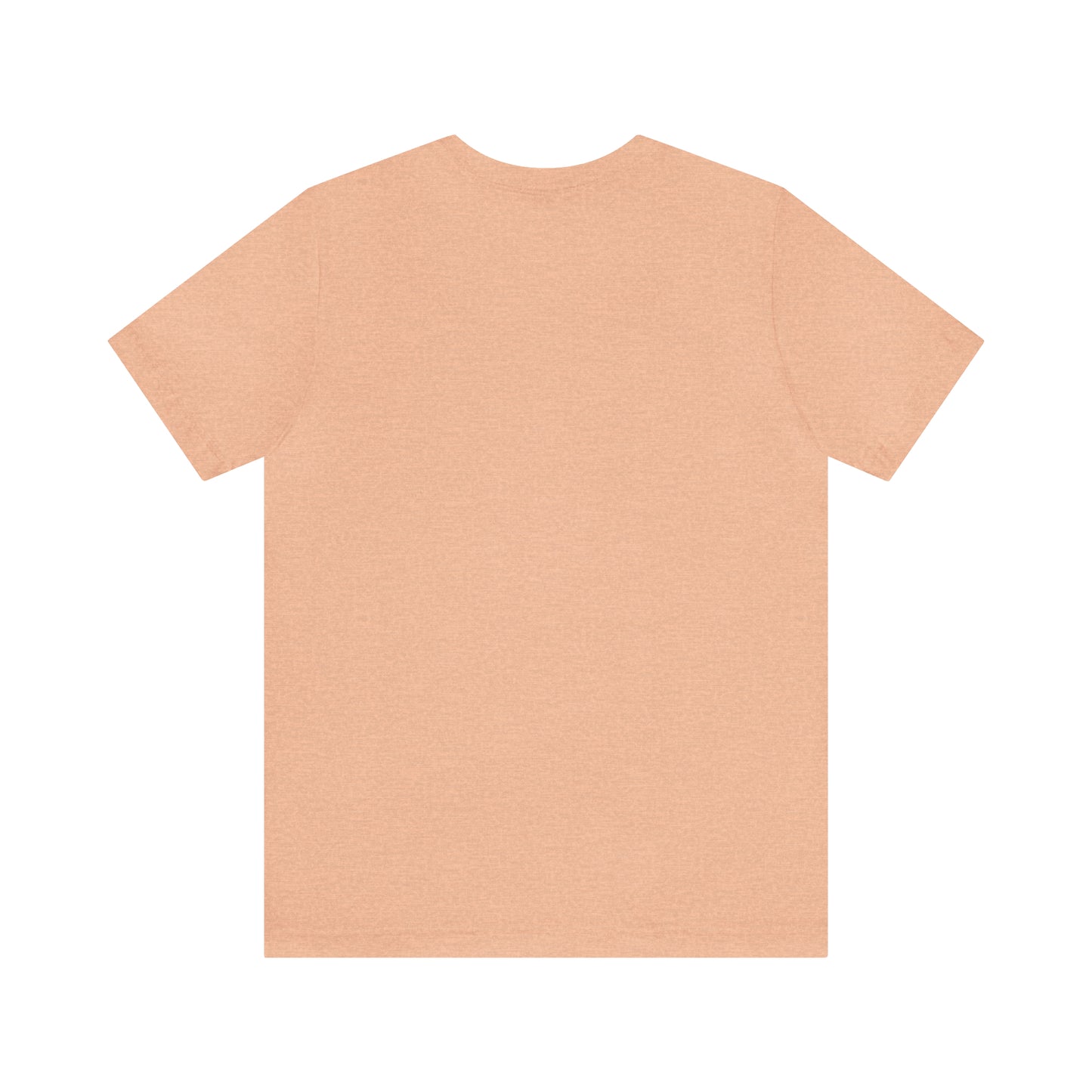 Teacher T-shirt - KathyRoseNaturals