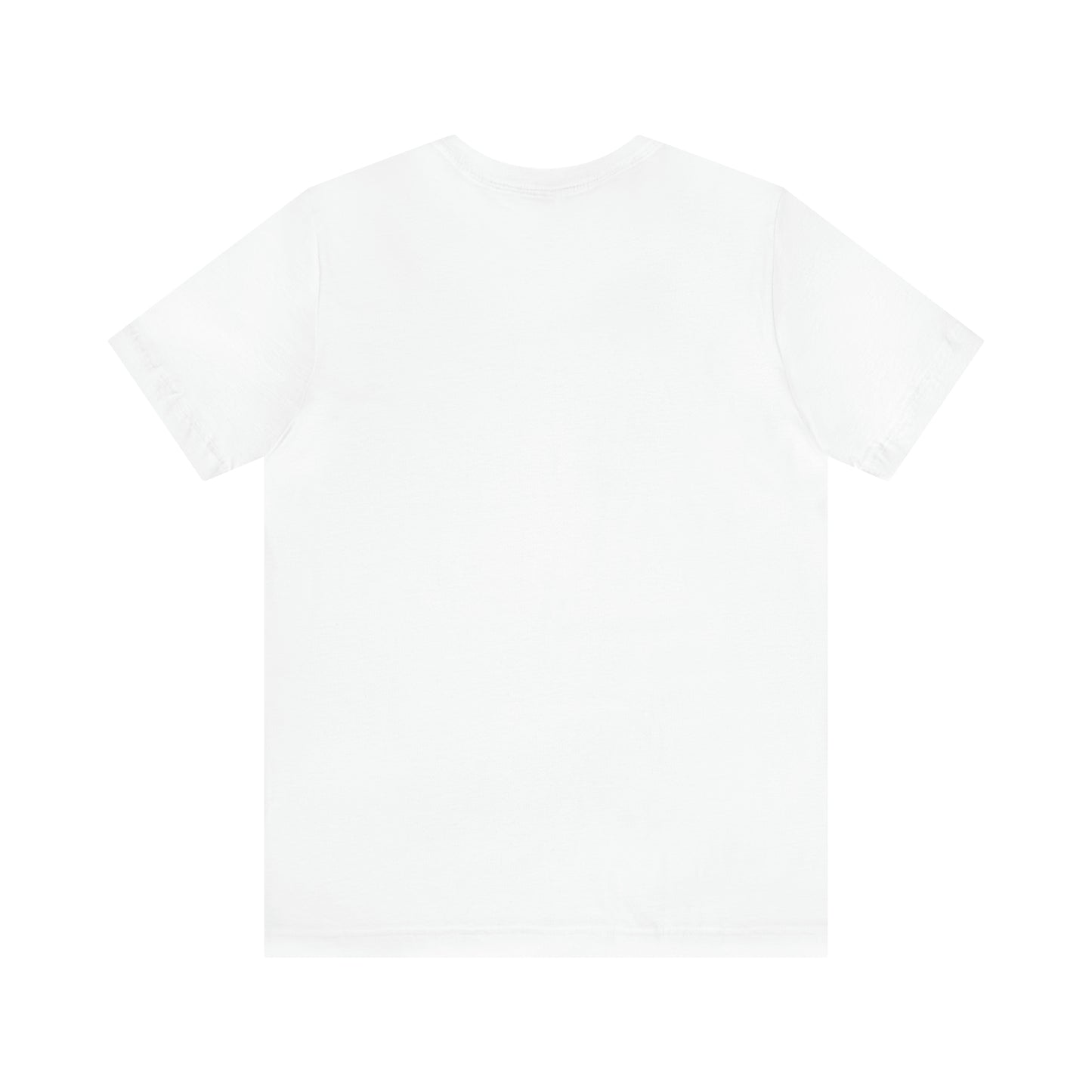 Teacher T-shirt - KathyRoseNaturals