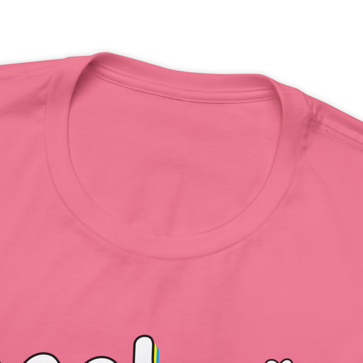 Teacher T-shirt - KathyRoseNaturals