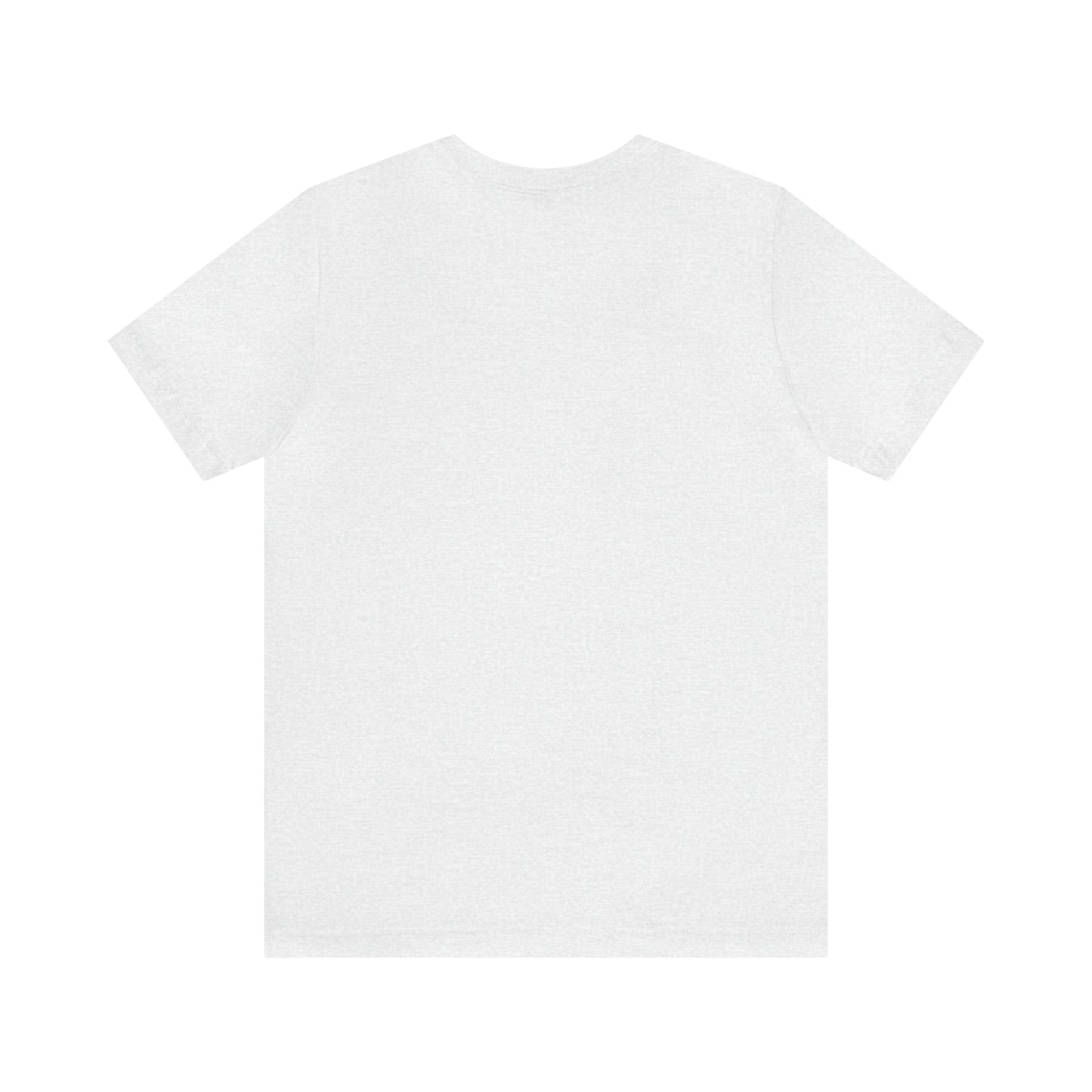 Teacher T-shirt - KathyRoseNaturals
