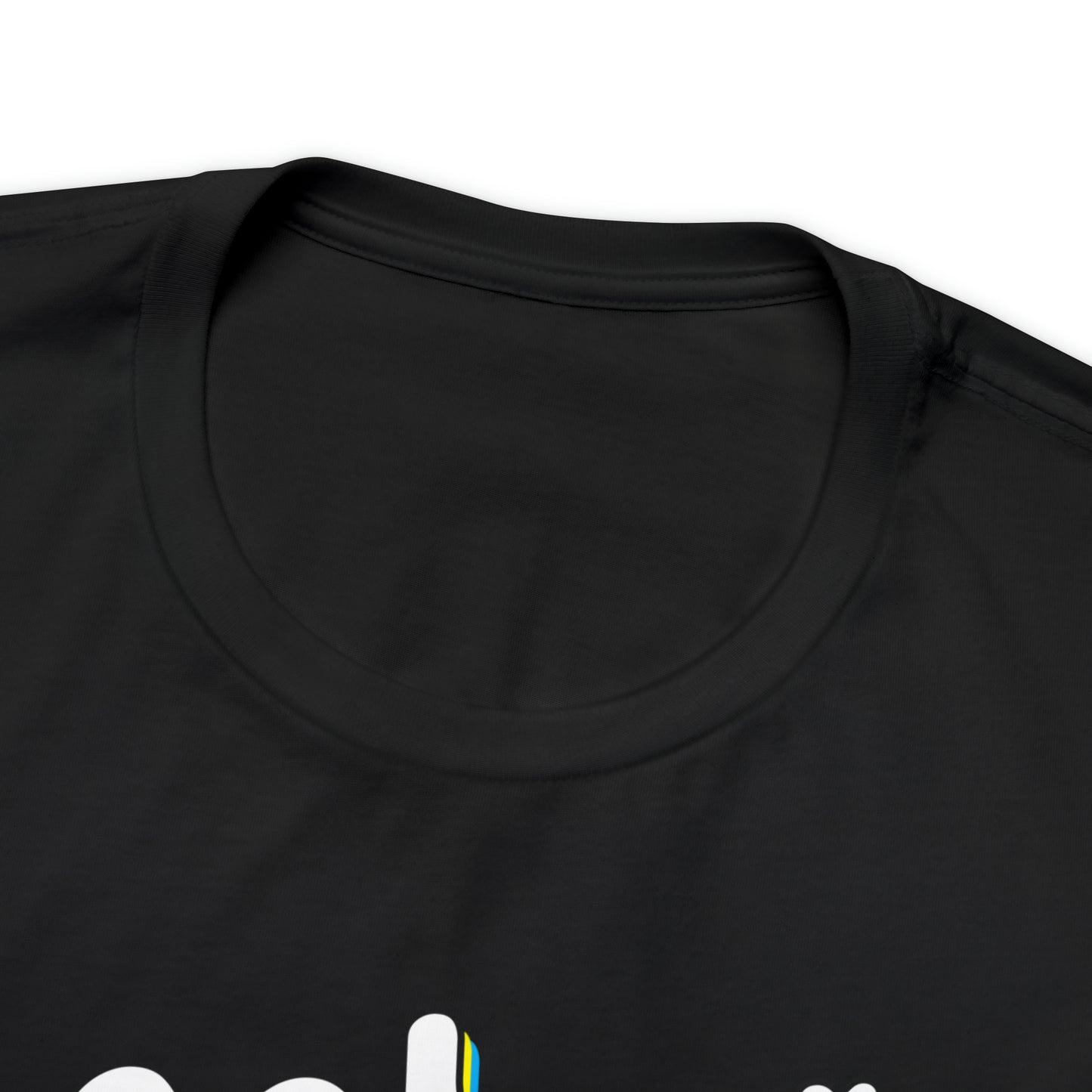 Teacher T-shirt - KathyRoseNaturals