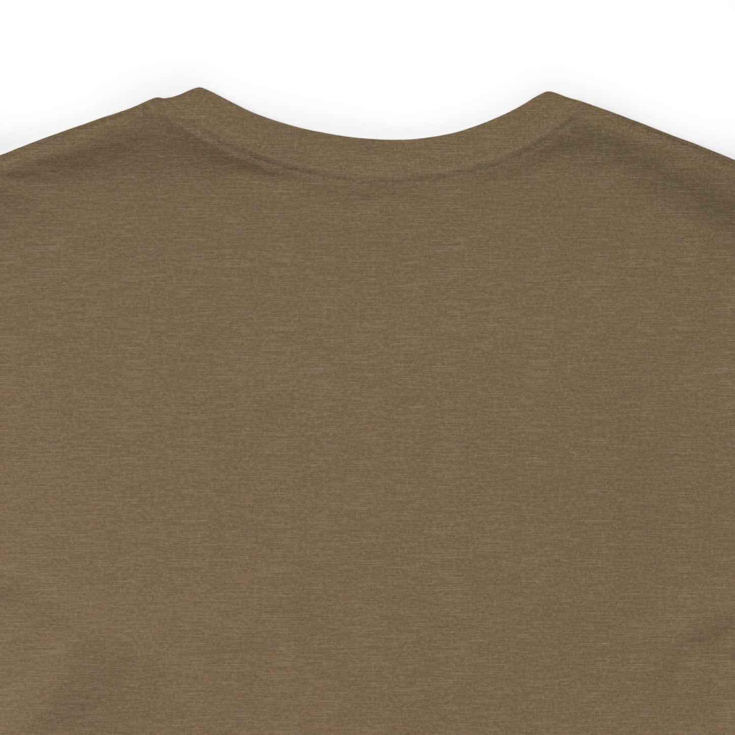 Teacher T-shirt - KathyRoseNaturals