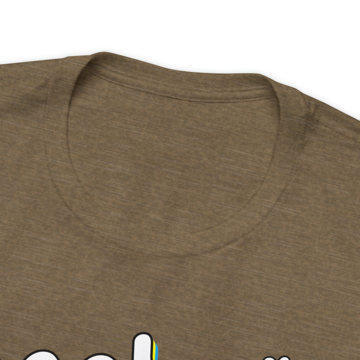 Teacher T-shirt - KathyRoseNaturals