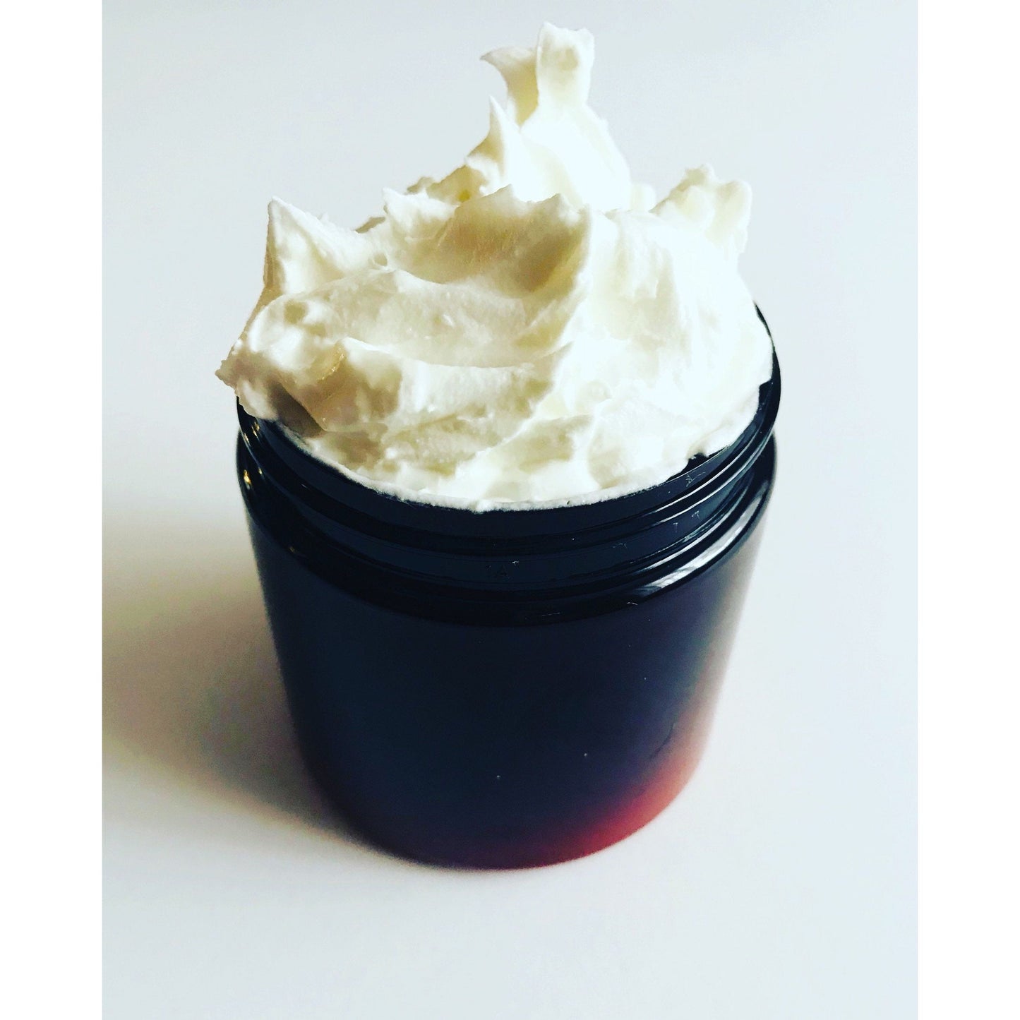Whipped Body Butter - KathyRoseNaturals