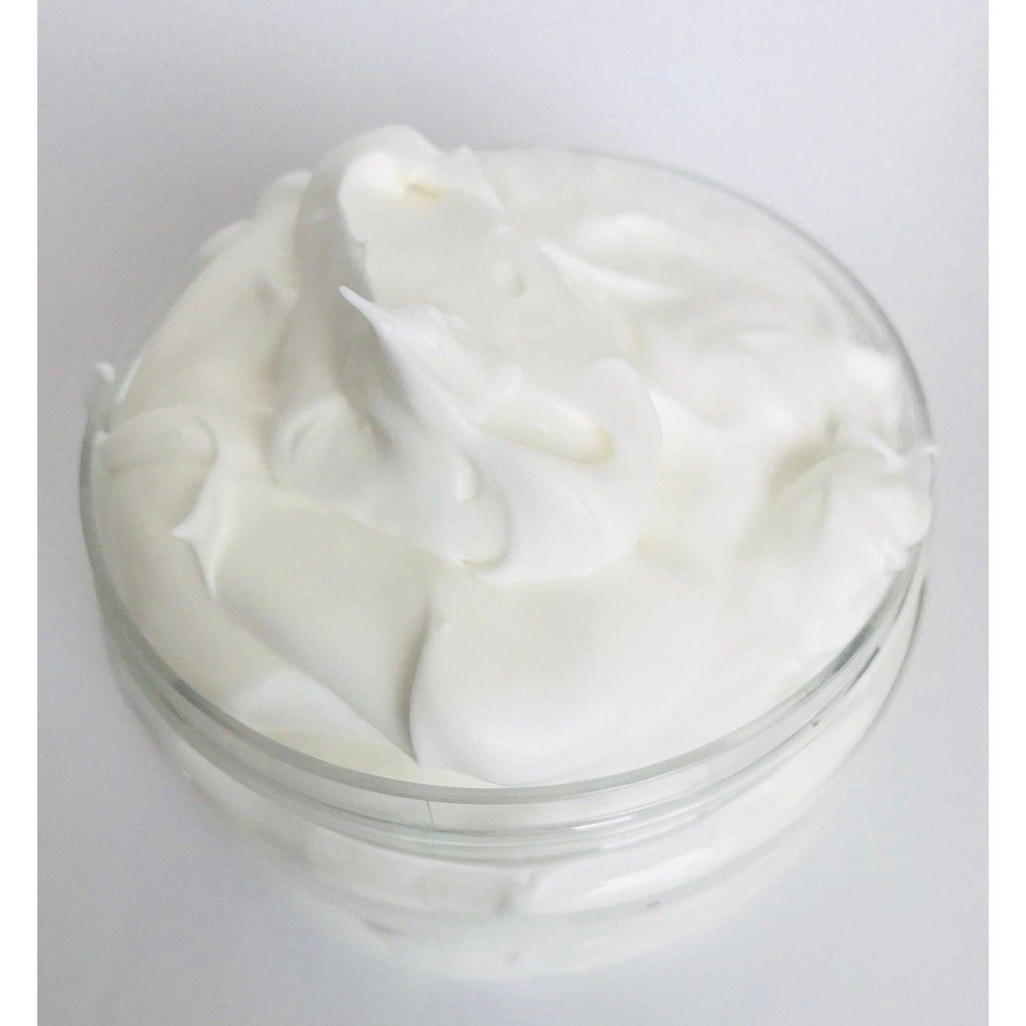 Mango Coconut Shea Body Butter - KathyRoseNaturals