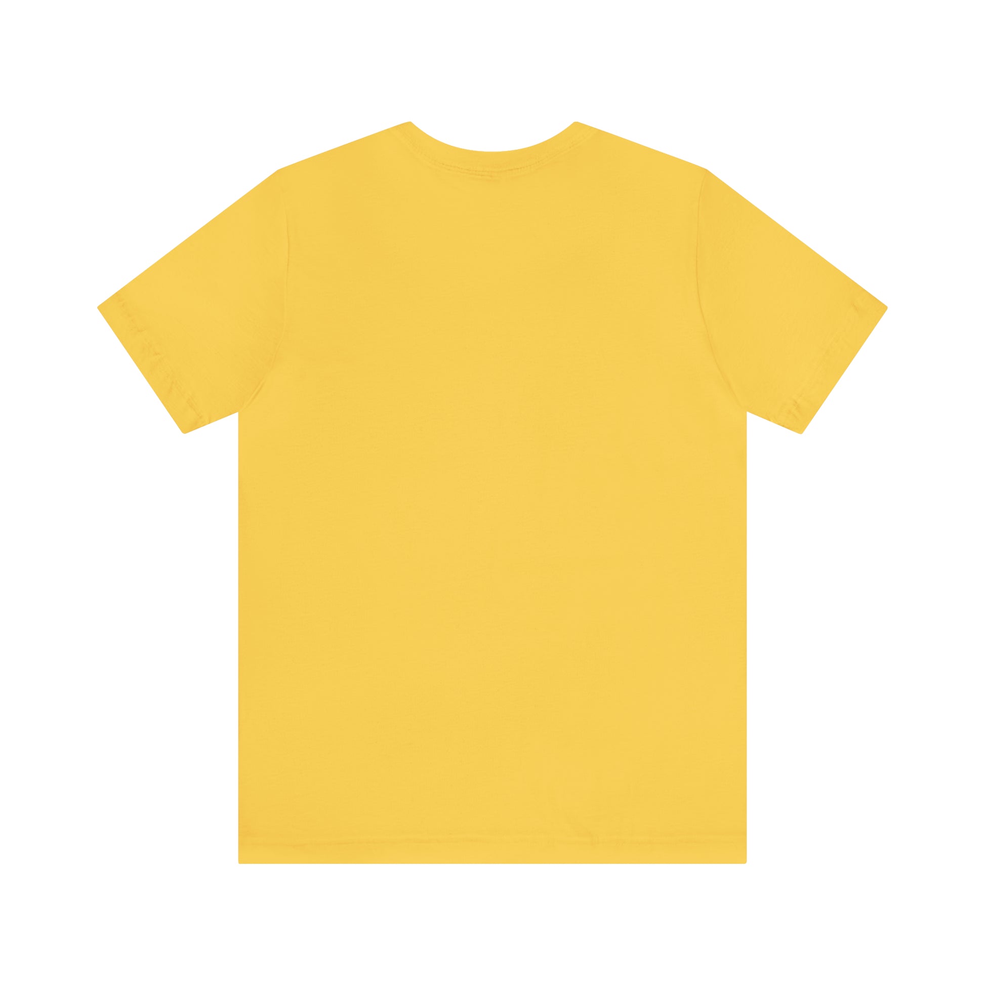 Teacher T-shirt - KathyRoseNaturals