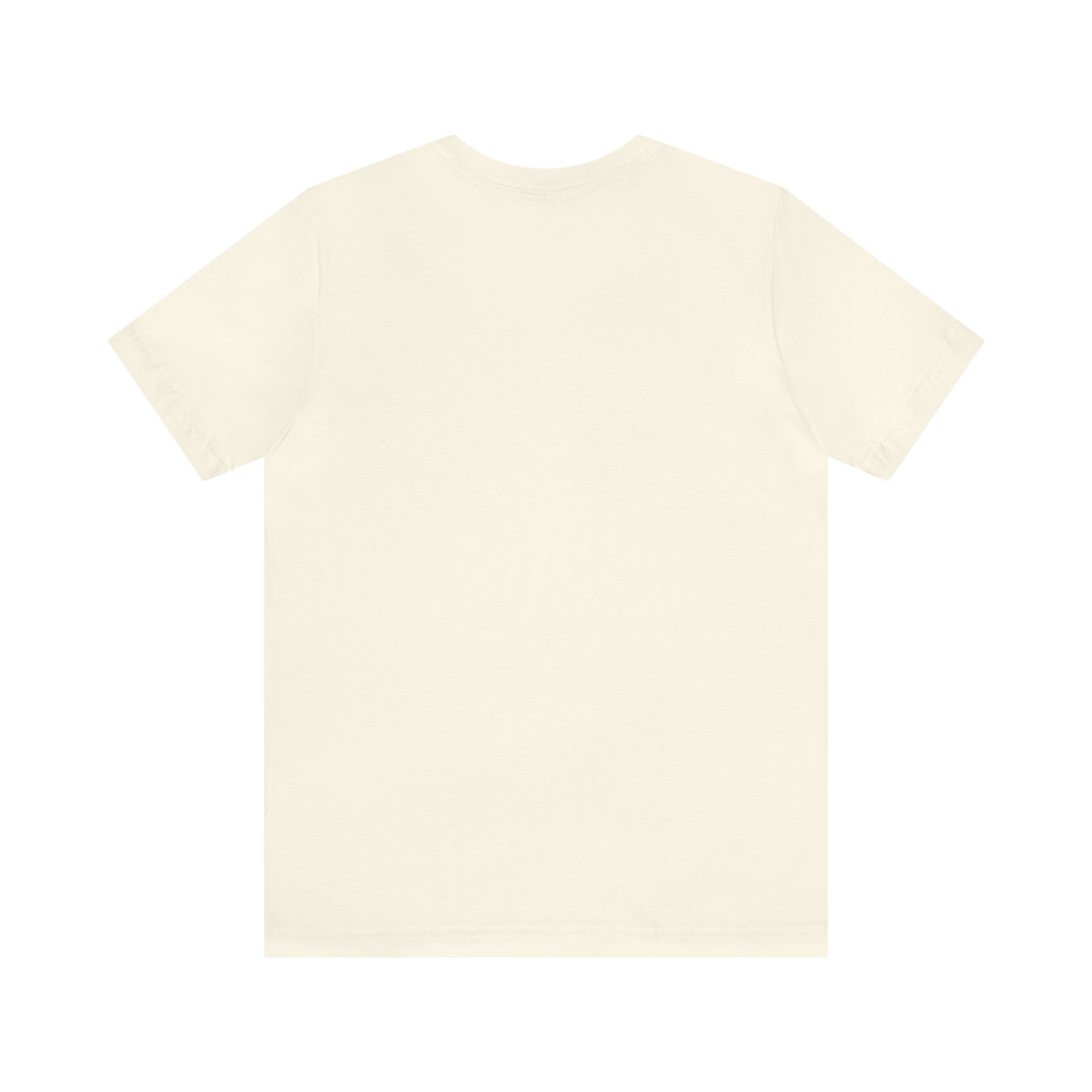 Coffee Lover, Mom Shirt, Summer, Oversized Jersey Short Sleeve Tee - KathyRoseNaturals