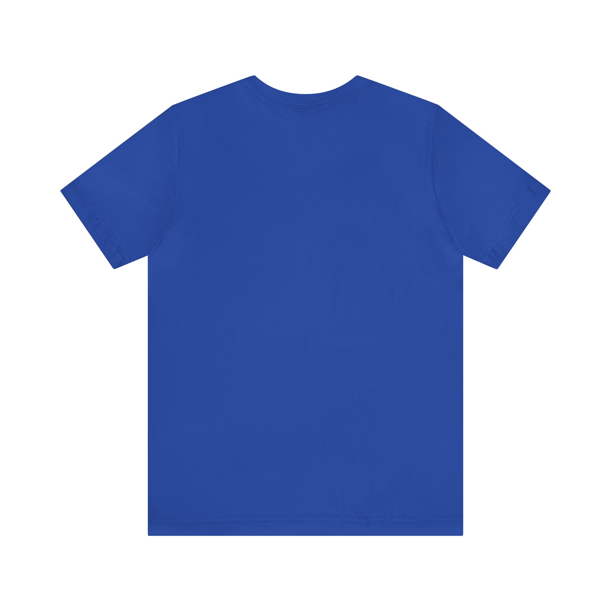 Teacher T-shirt - KathyRoseNaturals