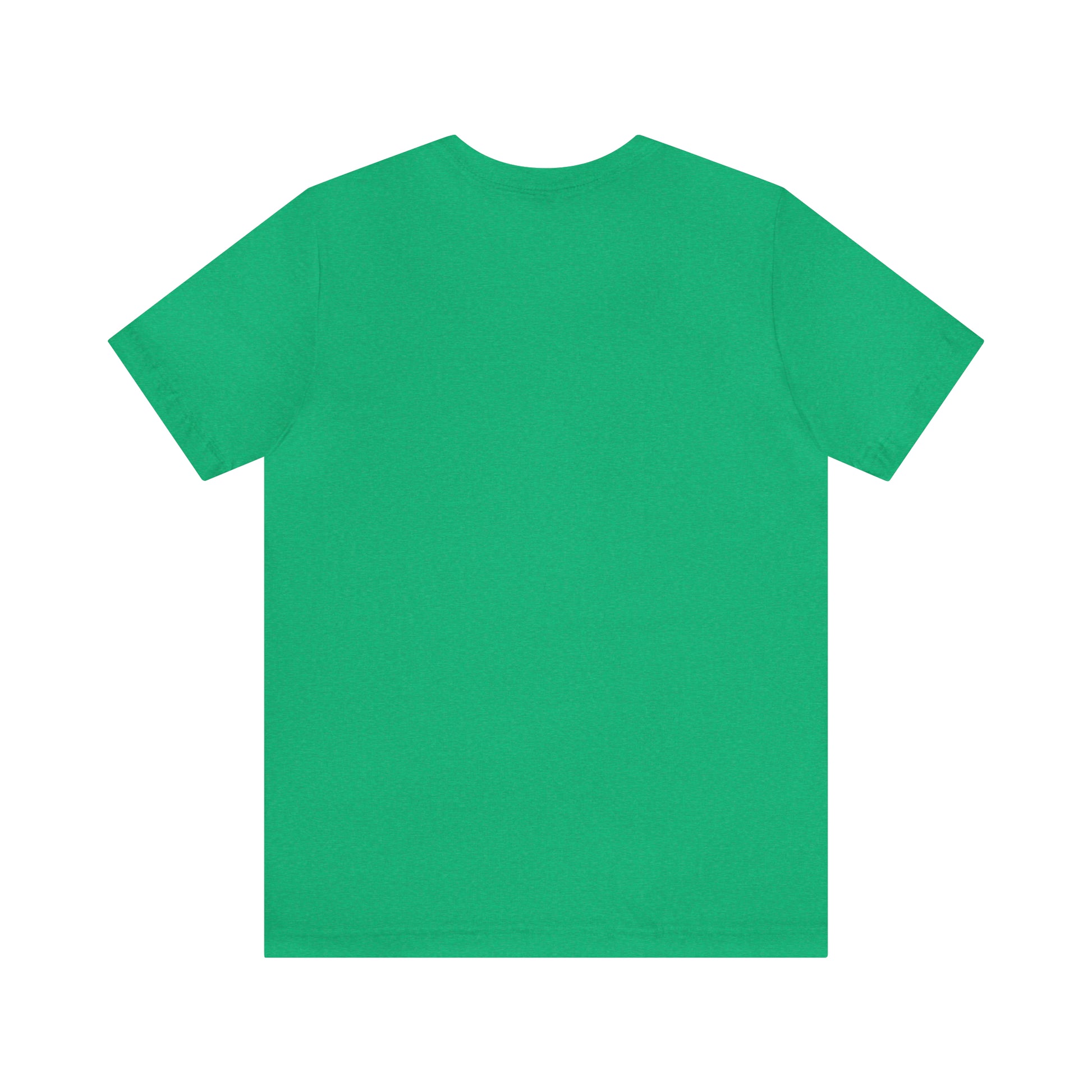 Teacher T-shirt - KathyRoseNaturals