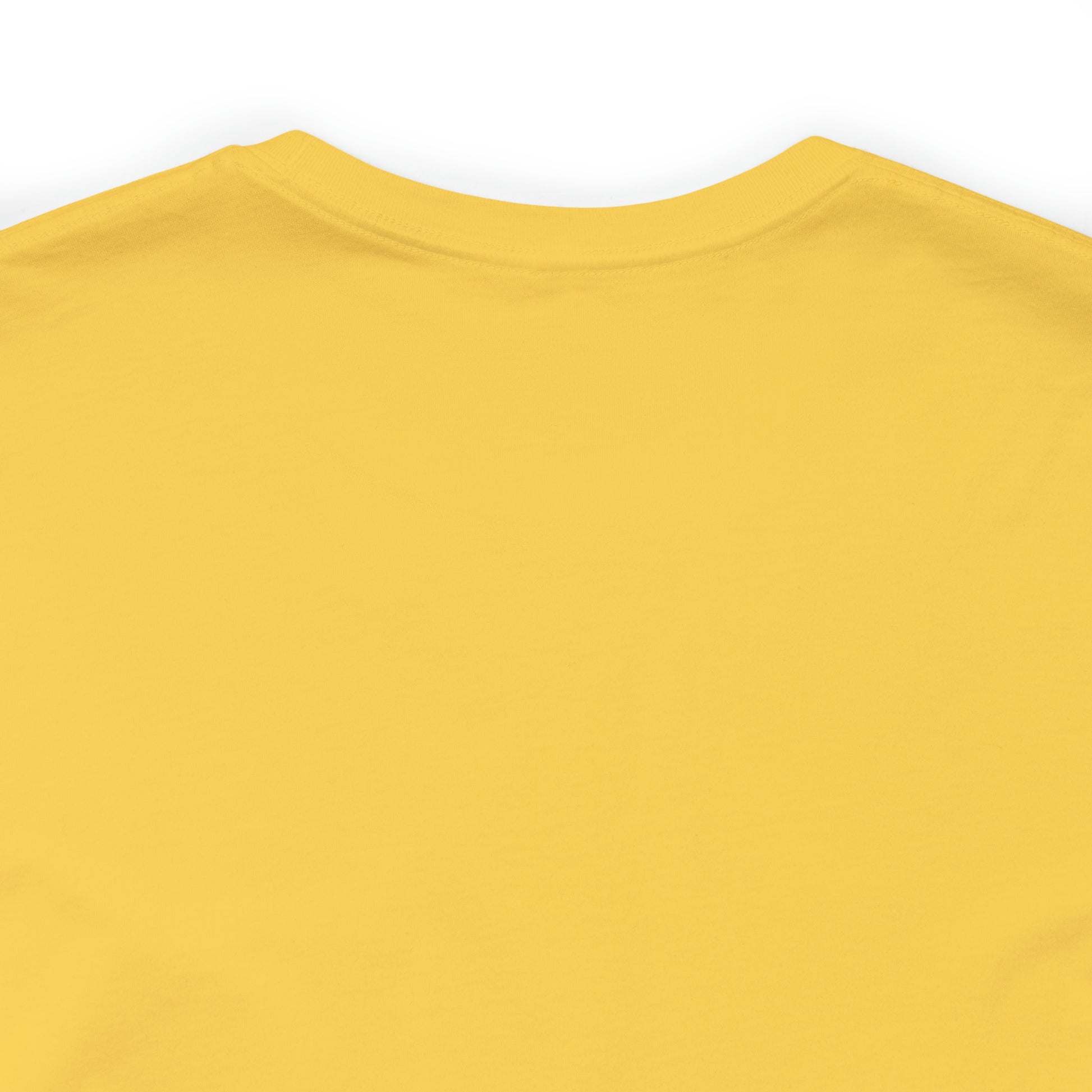 Teacher T-shirt - KathyRoseNaturals