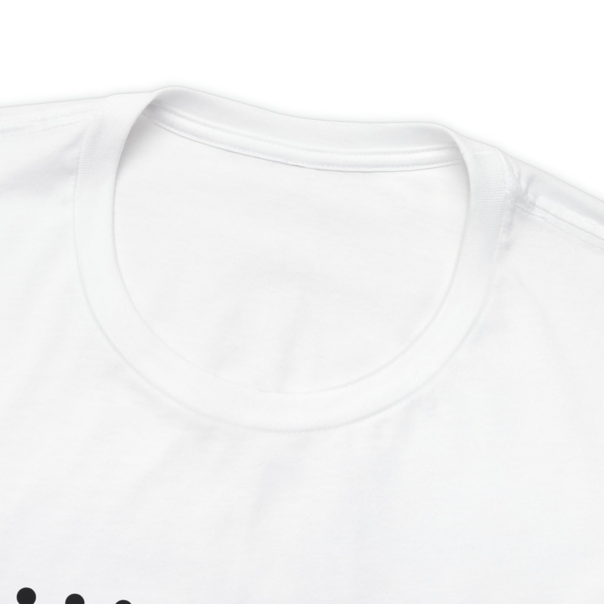 Coffee Lover, Mom Shirt, Summer, Oversized Jersey Short Sleeve Tee - KathyRoseNaturals