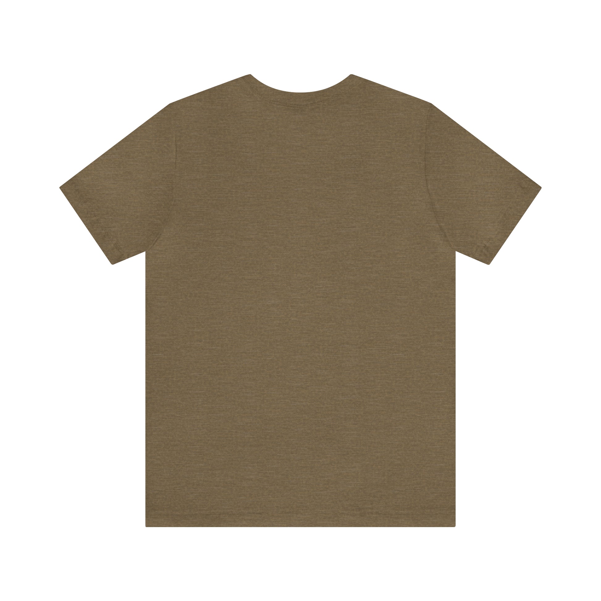 Teacher T-shirt - KathyRoseNaturals
