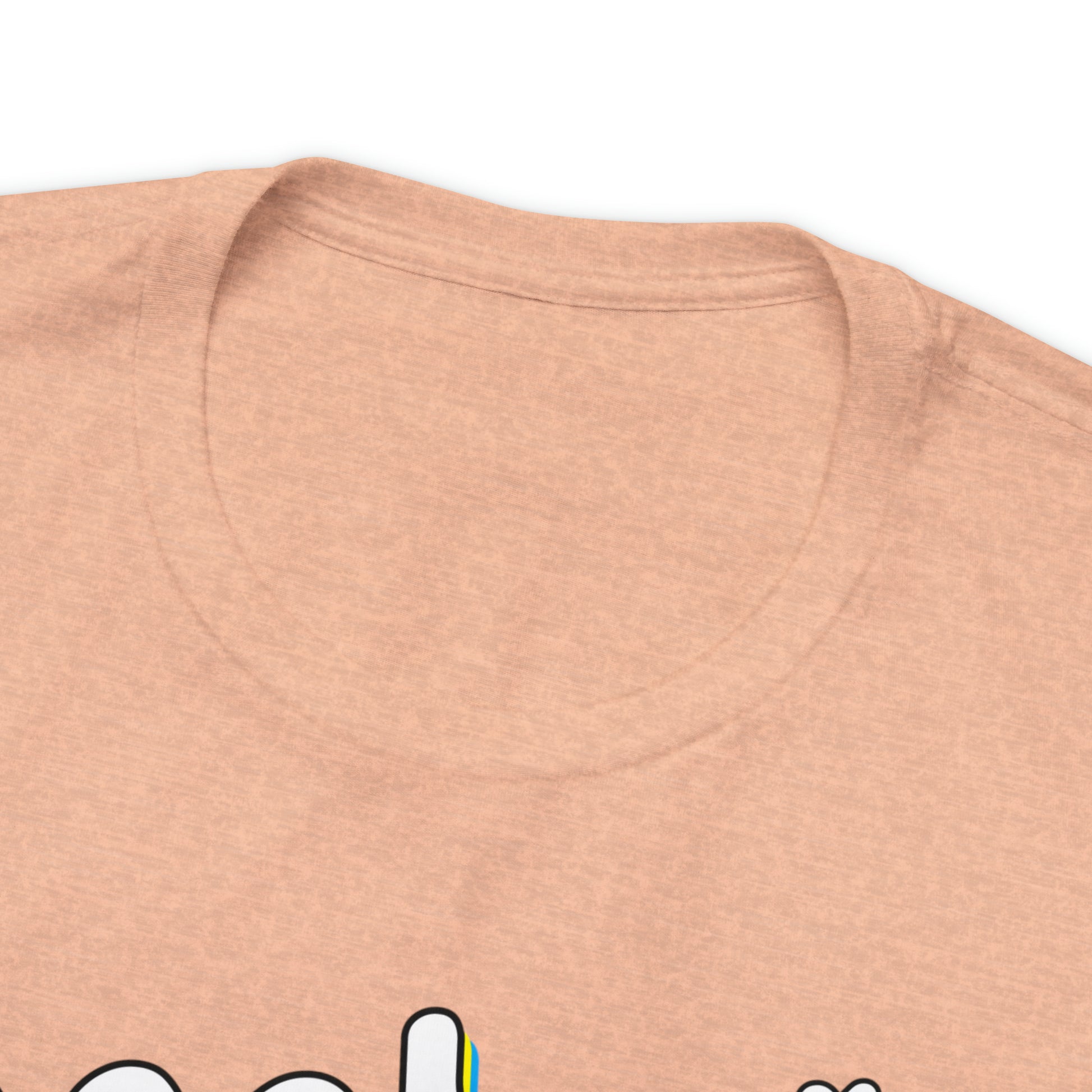 Teacher T-shirt - KathyRoseNaturals