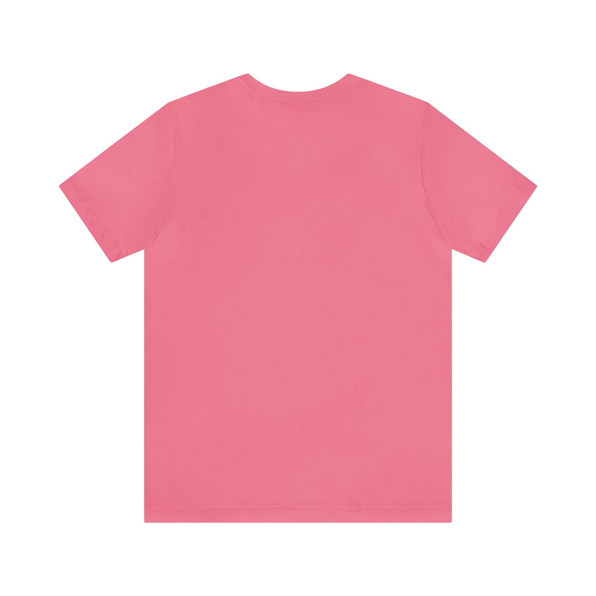 Teacher T-shirt - KathyRoseNaturals