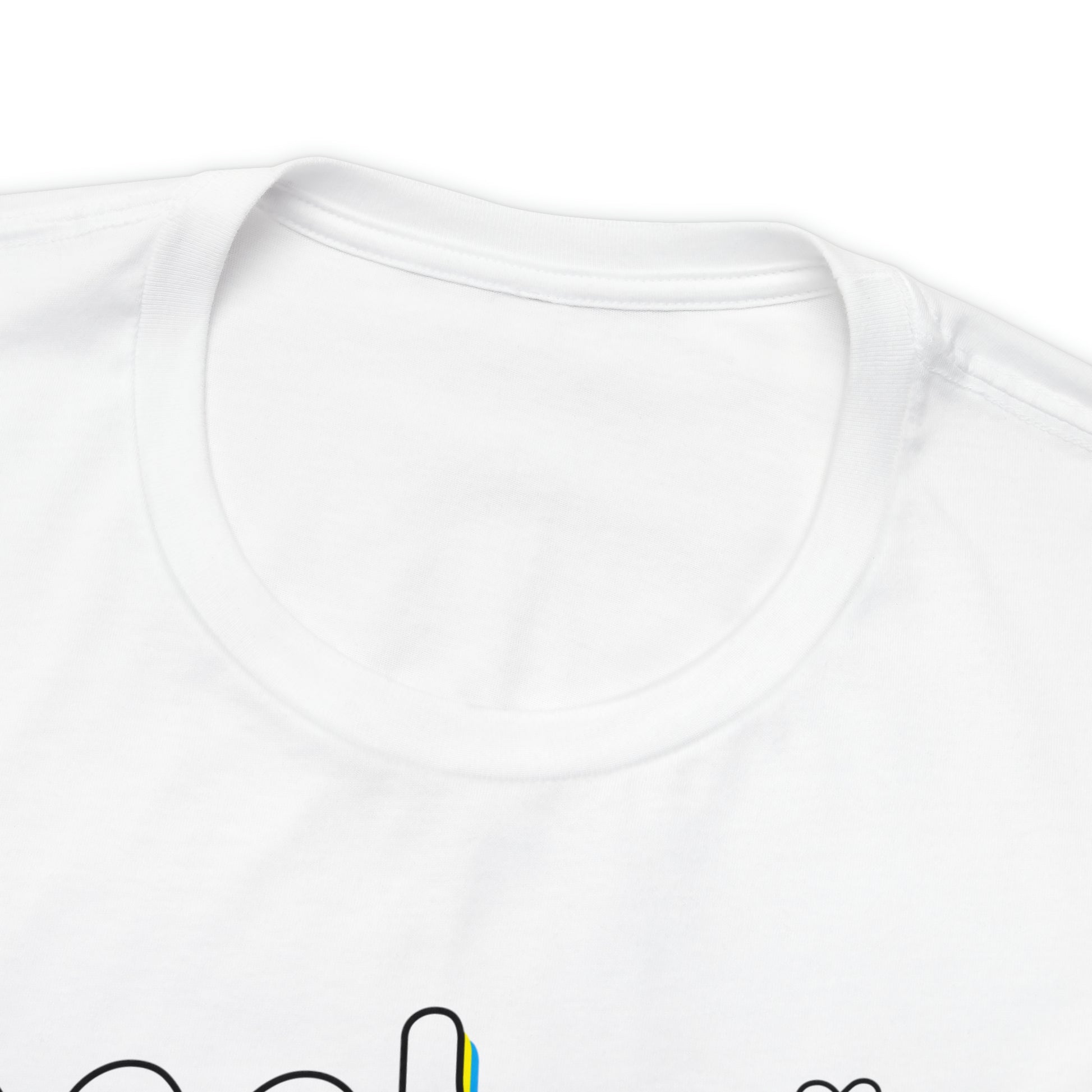 Teacher T-shirt - KathyRoseNaturals