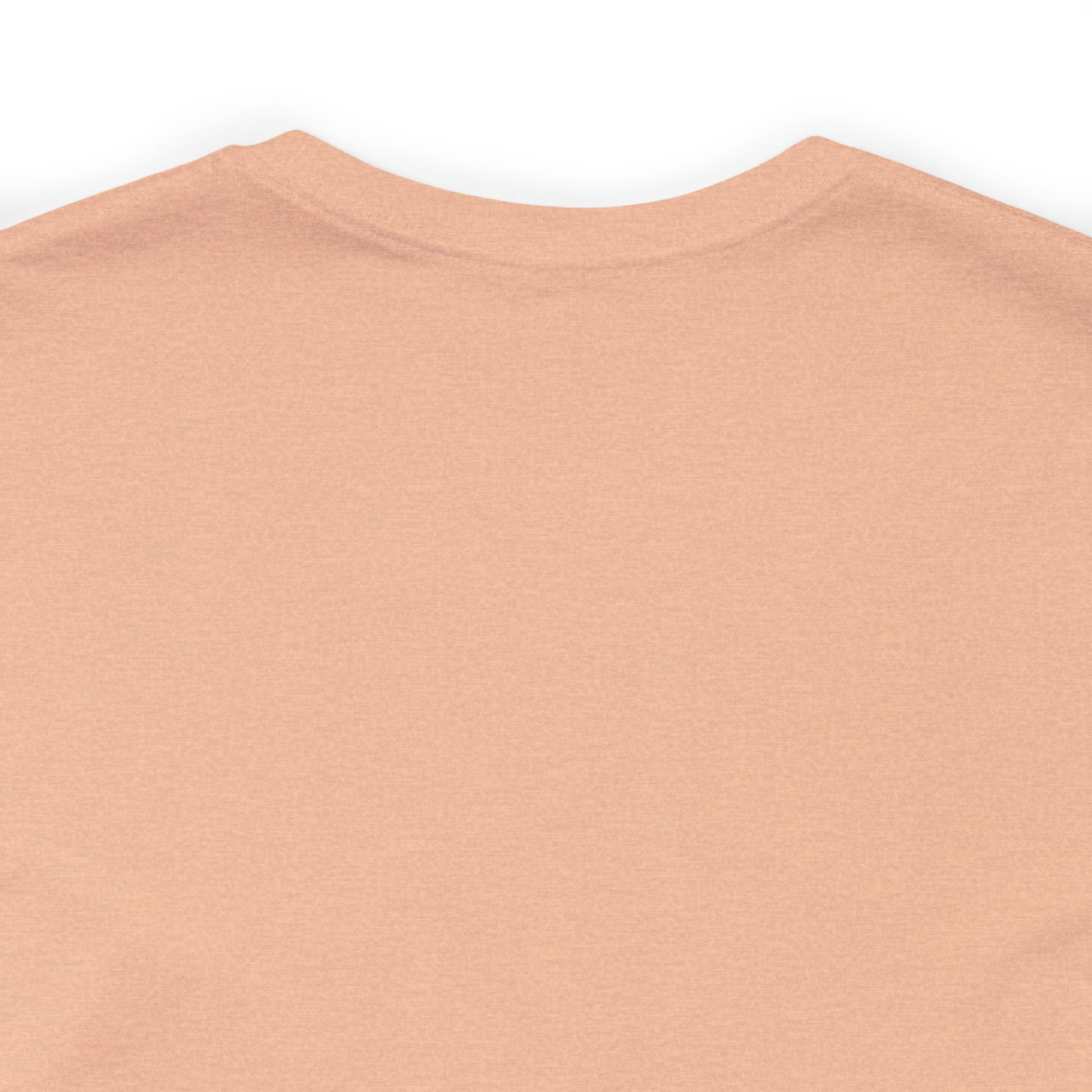 Teacher T-shirt - KathyRoseNaturals