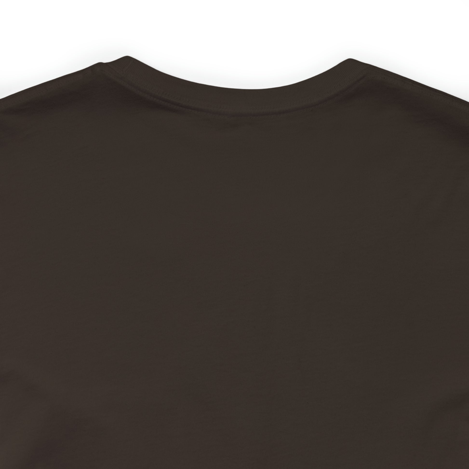 Teacher T-shirt - KathyRoseNaturals