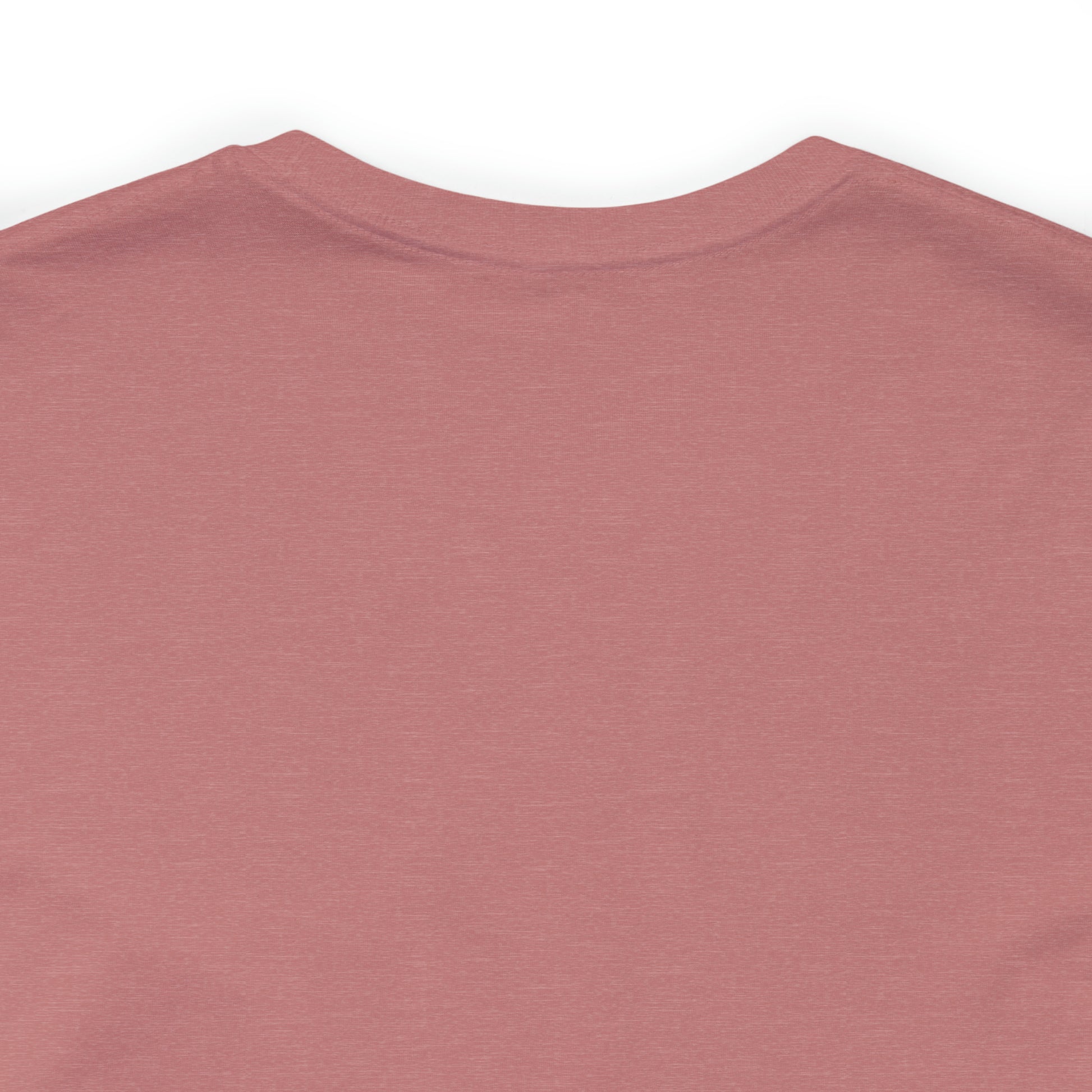 Teacher T-shirt - KathyRoseNaturals