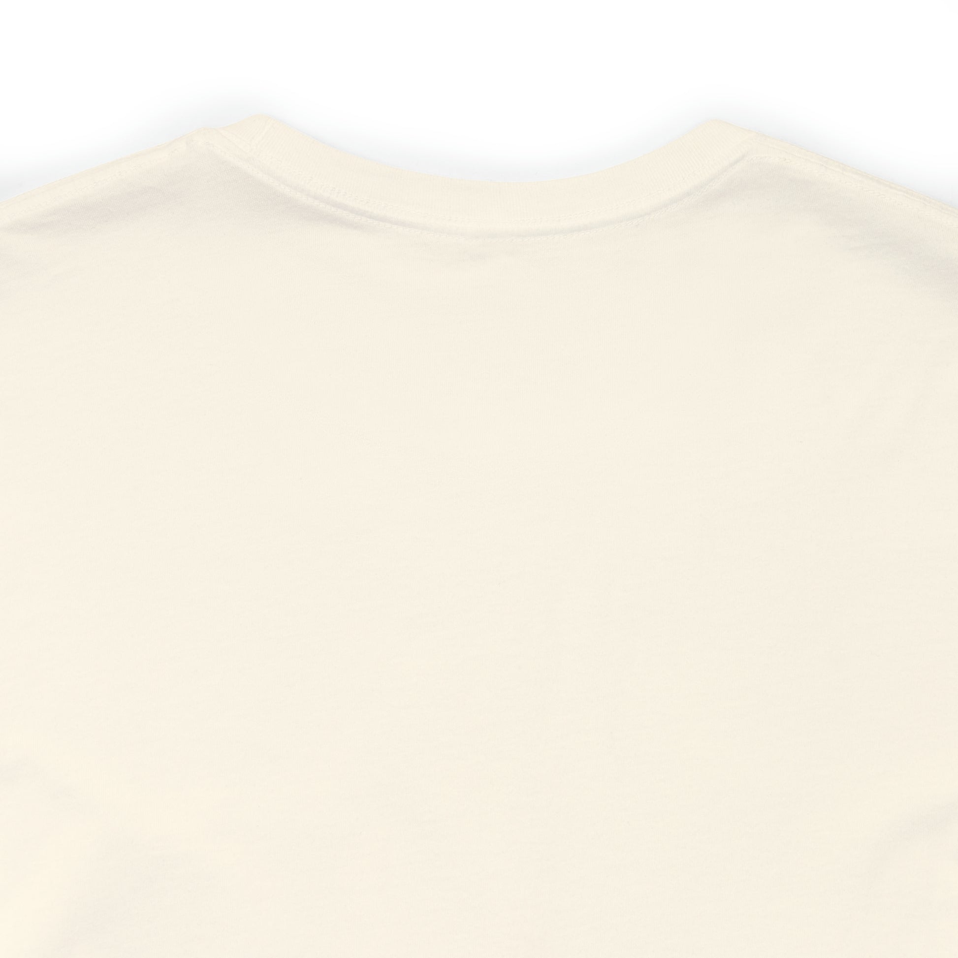 Coffee Lover, Mom Shirt, Summer, Oversized Jersey Short Sleeve Tee - KathyRoseNaturals