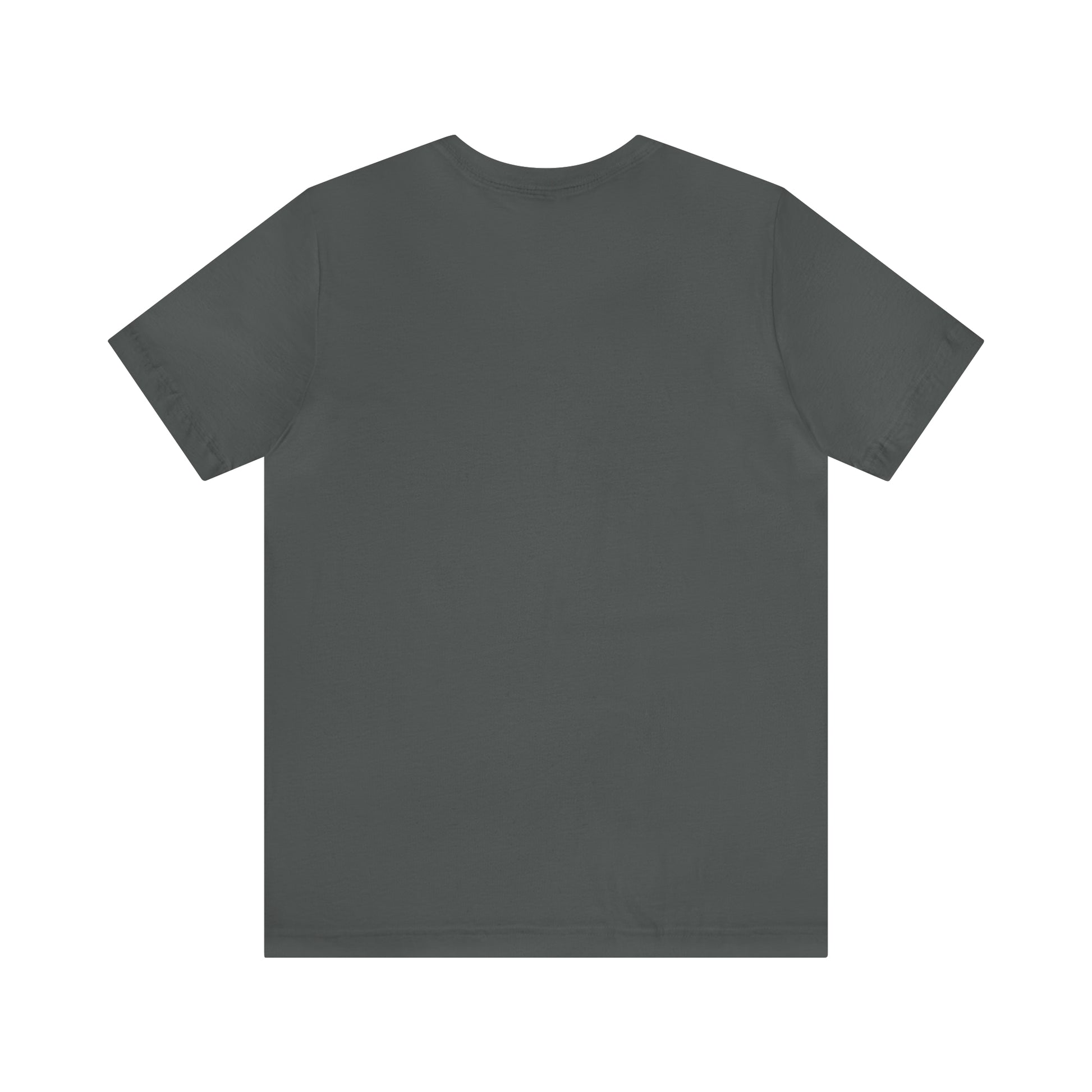 Coffee Lover, Mom Shirt, Summer, Oversized Jersey Short Sleeve Tee - KathyRoseNaturals