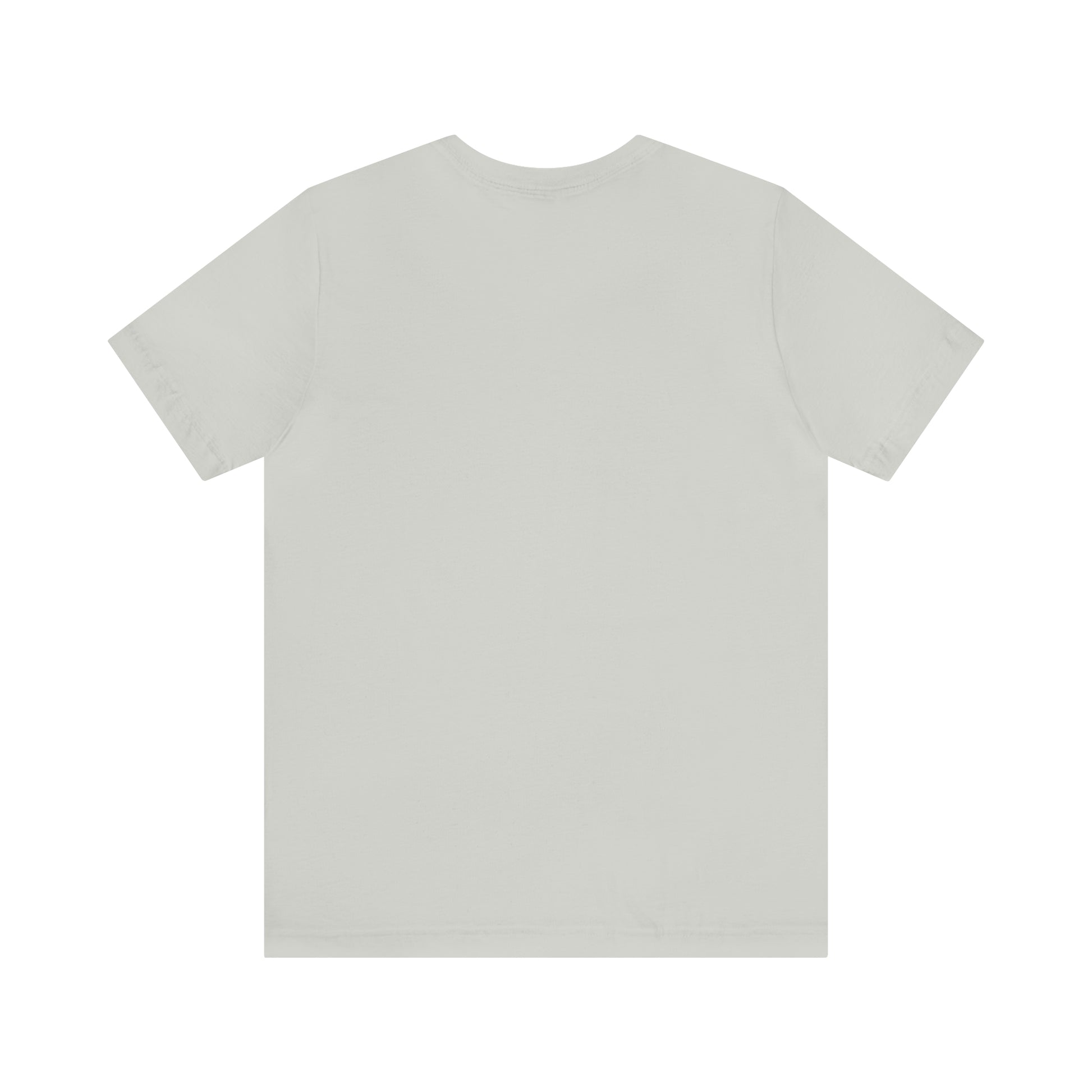 Coffee Lover, Mom Shirt, Summer, Oversized Jersey Short Sleeve Tee - KathyRoseNaturals