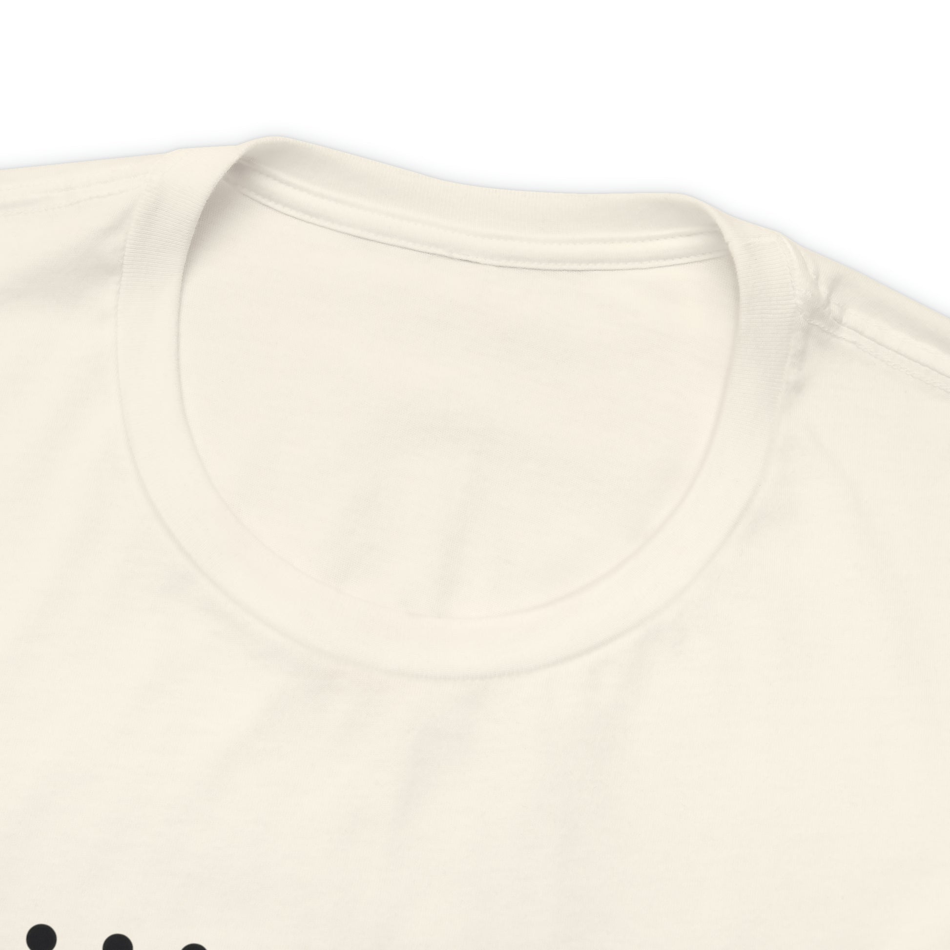 Coffee Lover, Mom Shirt, Summer, Oversized Jersey Short Sleeve Tee - KathyRoseNaturals